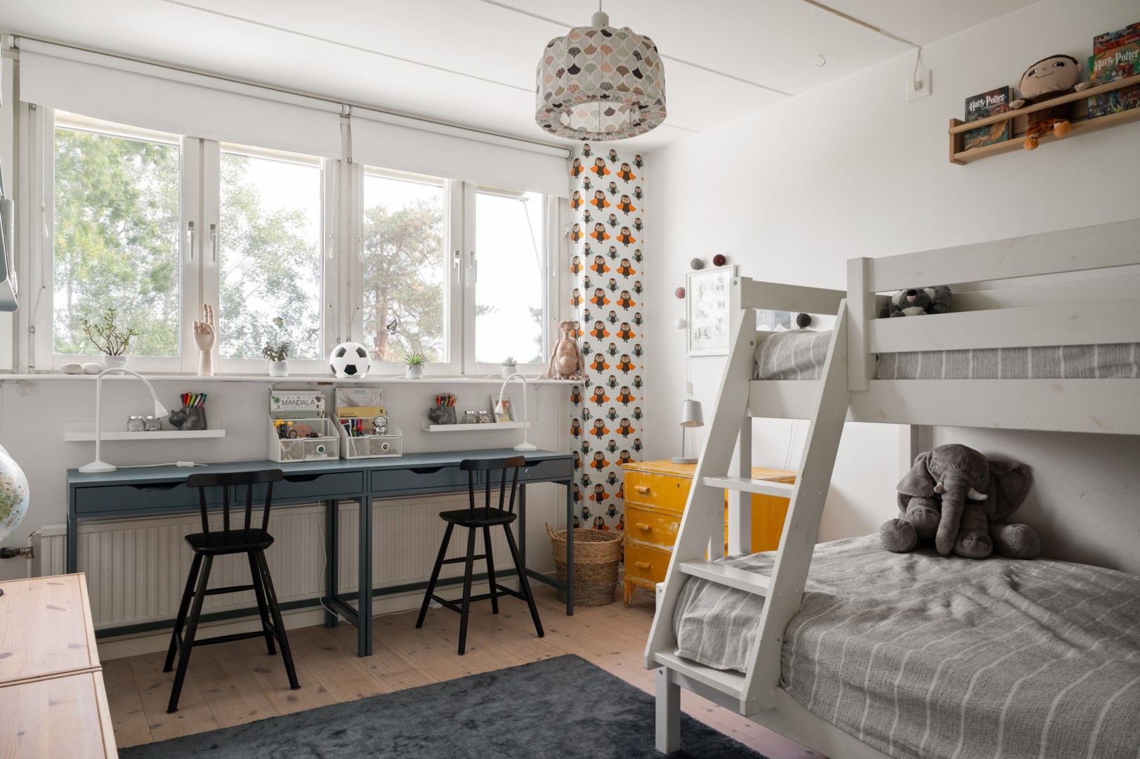 Bostadsbild från Knut Stangenbergs väg 134, Såld i Duvnäs Utskog, Nacka