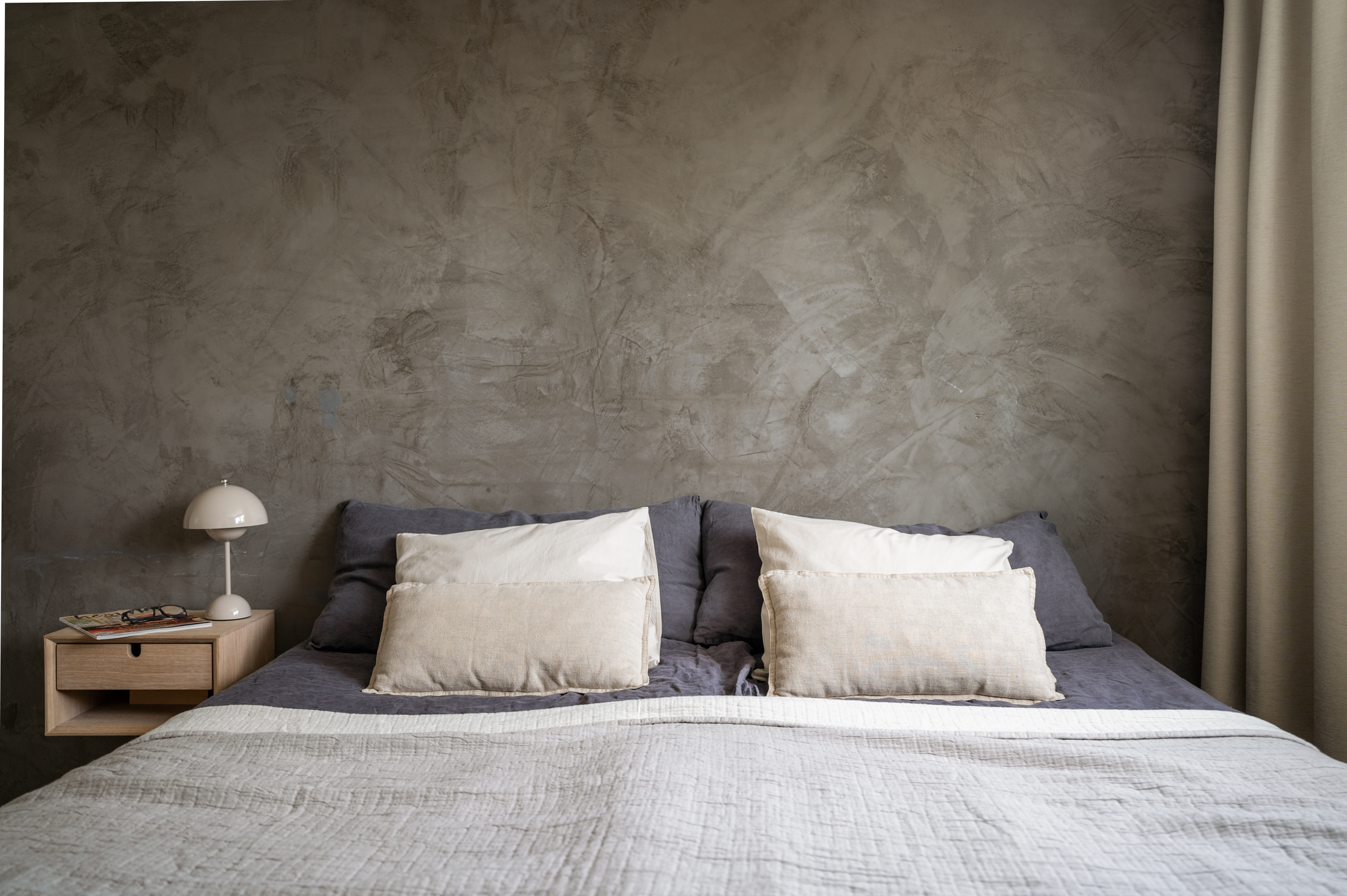 Bostadsbild från Knut Stangenbergs väg 134, Såld i Duvnäs Utskog, Nacka