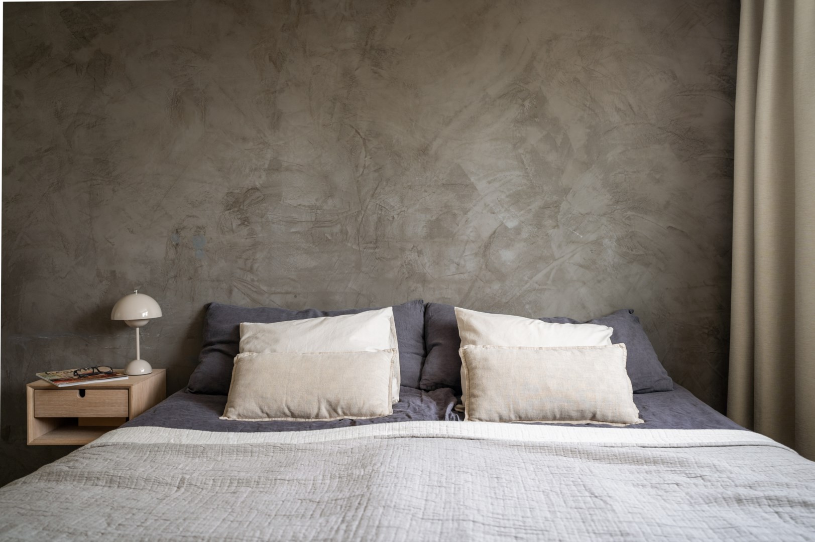 Bostadsbild från Knut Stangenbergs väg 134, Såld i Duvnäs Utskog, Nacka