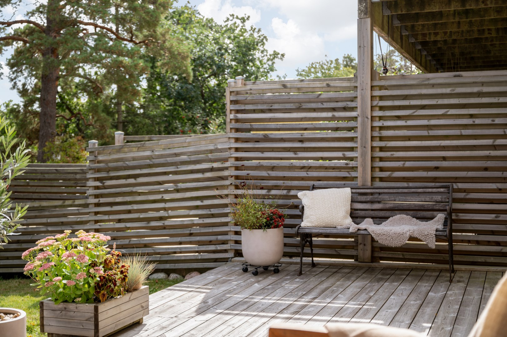 Bostadsbild från Knut Stangenbergs väg 134, Såld i Duvnäs Utskog, Nacka