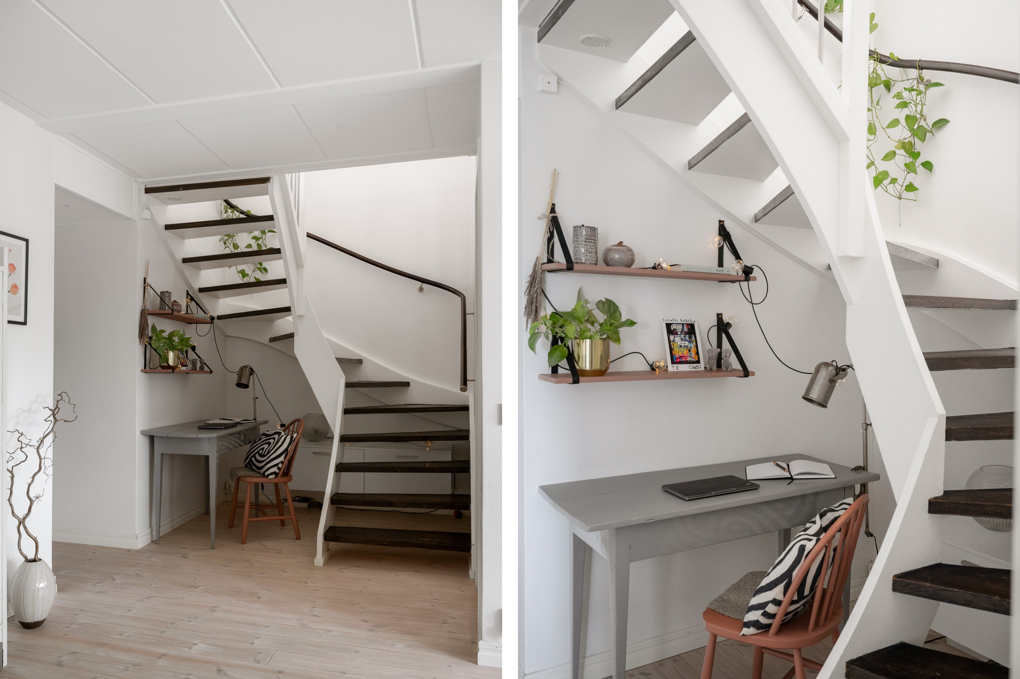 Bostadsbild från Knut Stangenbergs väg 134, Såld i Duvnäs Utskog, Nacka