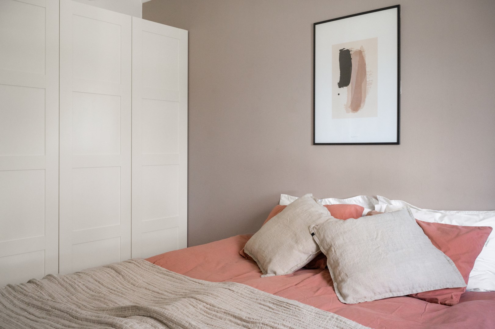 Bostadsbild från Knut Stangenbergs väg 134, Såld i Duvnäs Utskog, Nacka