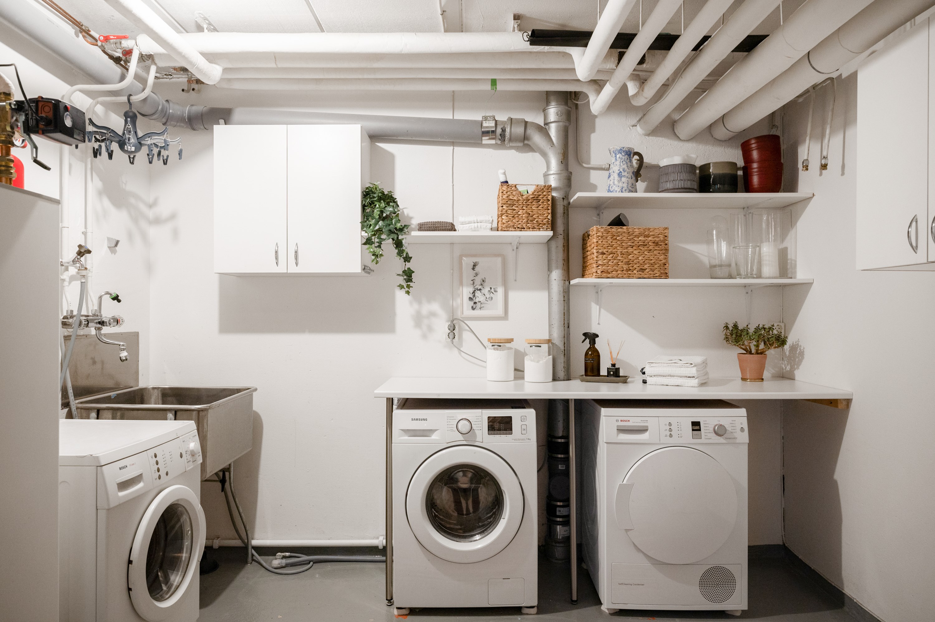 Bostadsbild från Knut Stangenbergs väg 134, Såld i Duvnäs Utskog, Nacka