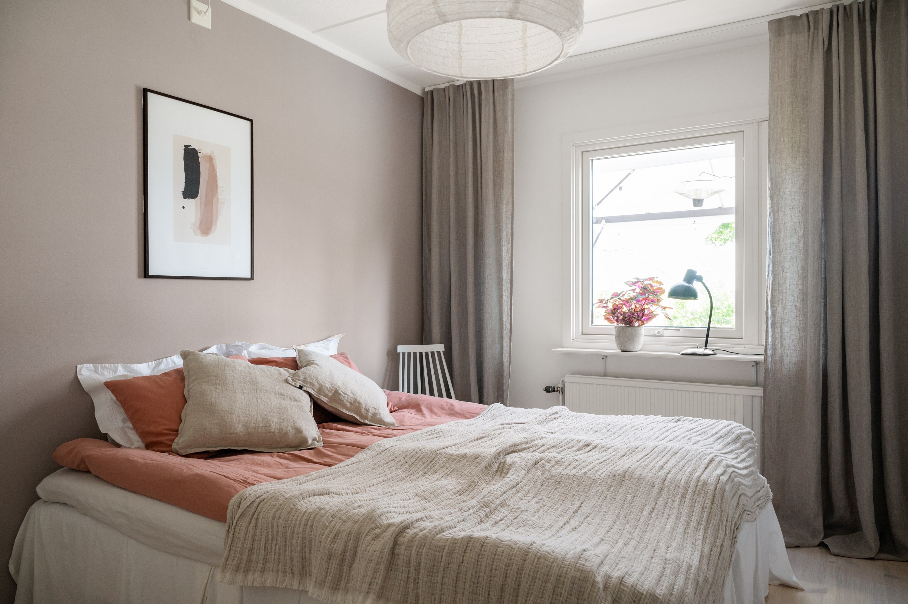 Bostadsbild från Knut Stangenbergs väg 134, Såld i Duvnäs Utskog, Nacka