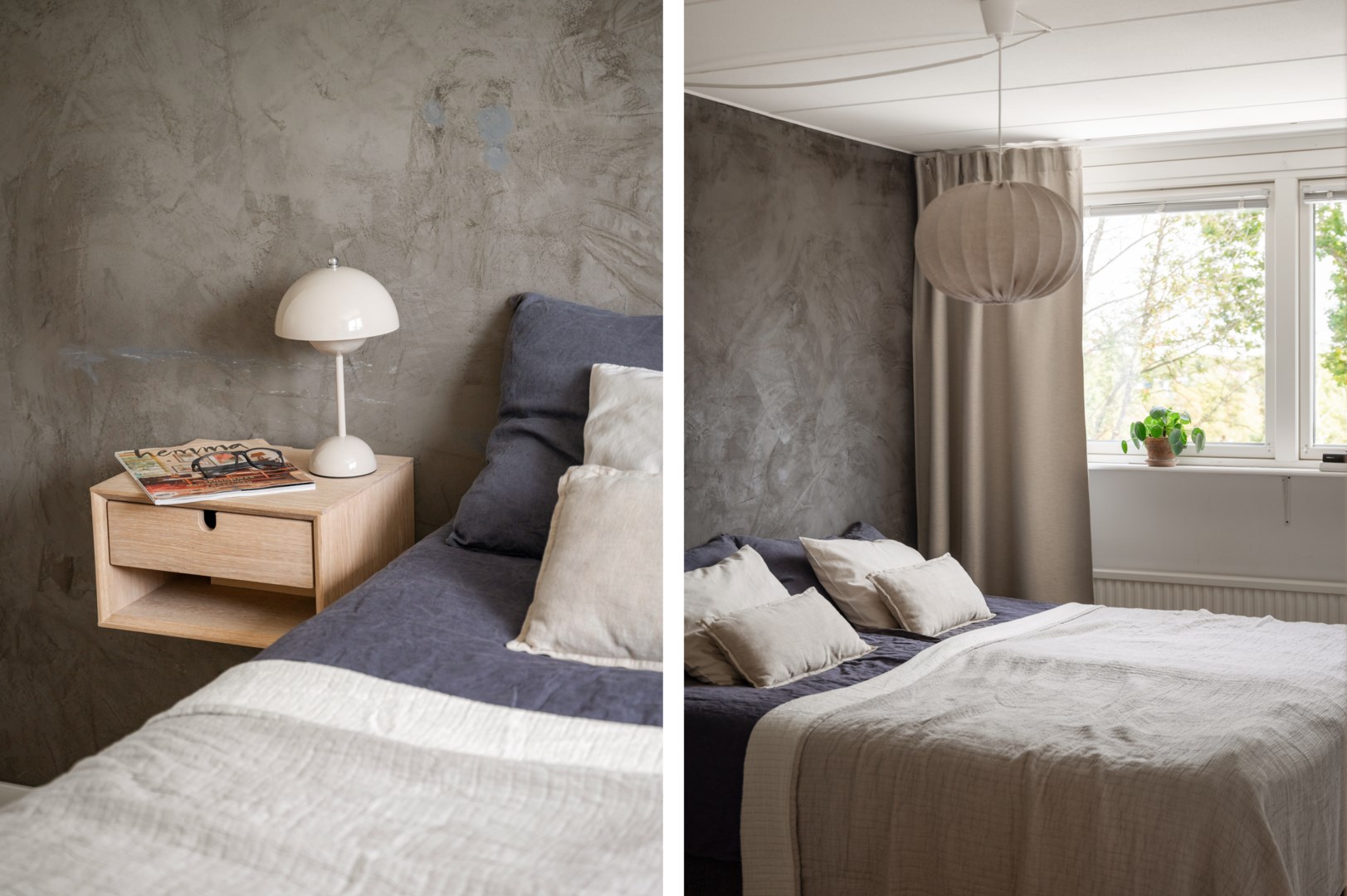 Bostadsbild från Knut Stangenbergs väg 134, Såld i Duvnäs Utskog, Nacka