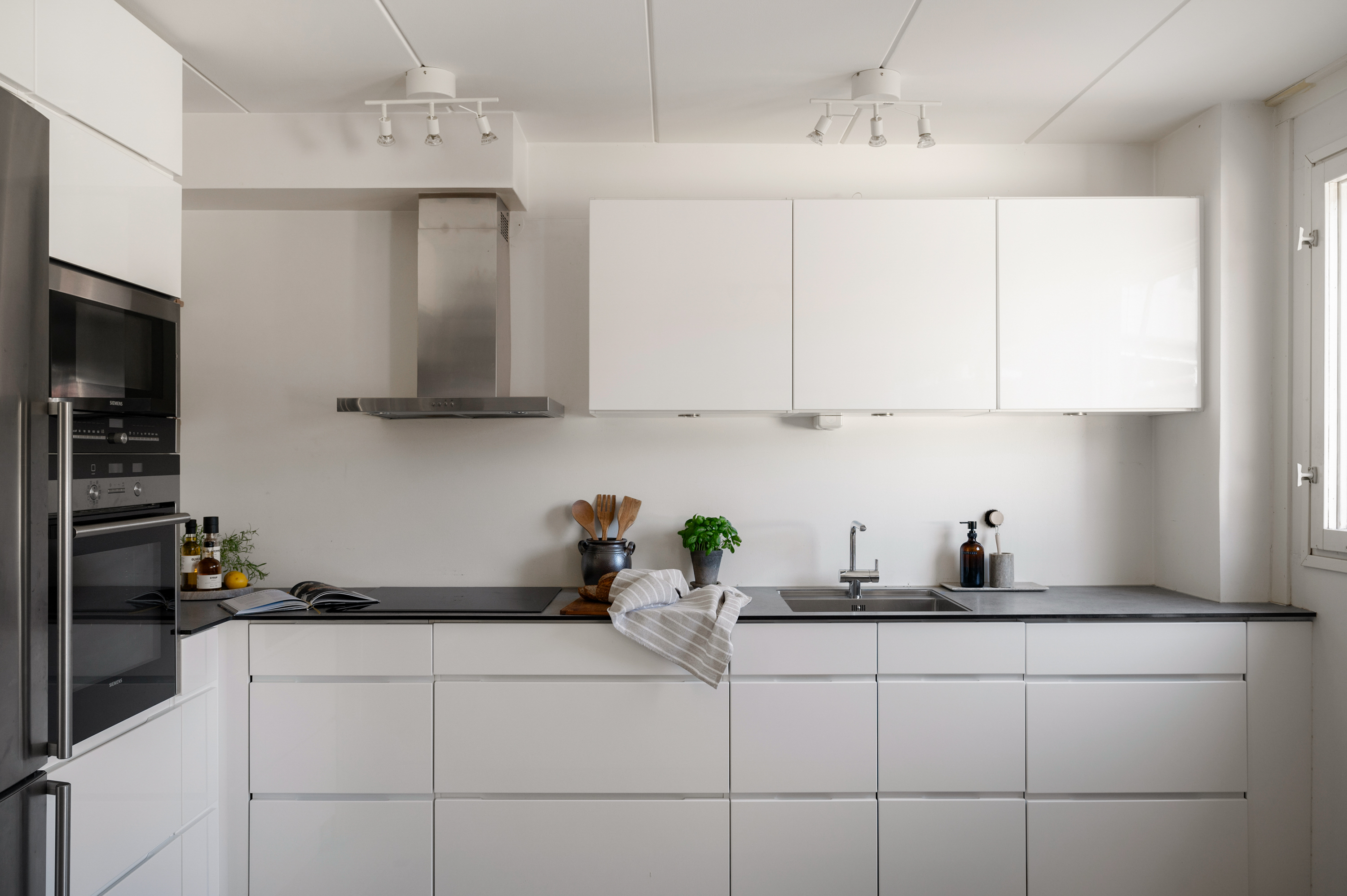 Bostadsbild från Knut Stangenbergs väg 134, Såld i Duvnäs Utskog, Nacka