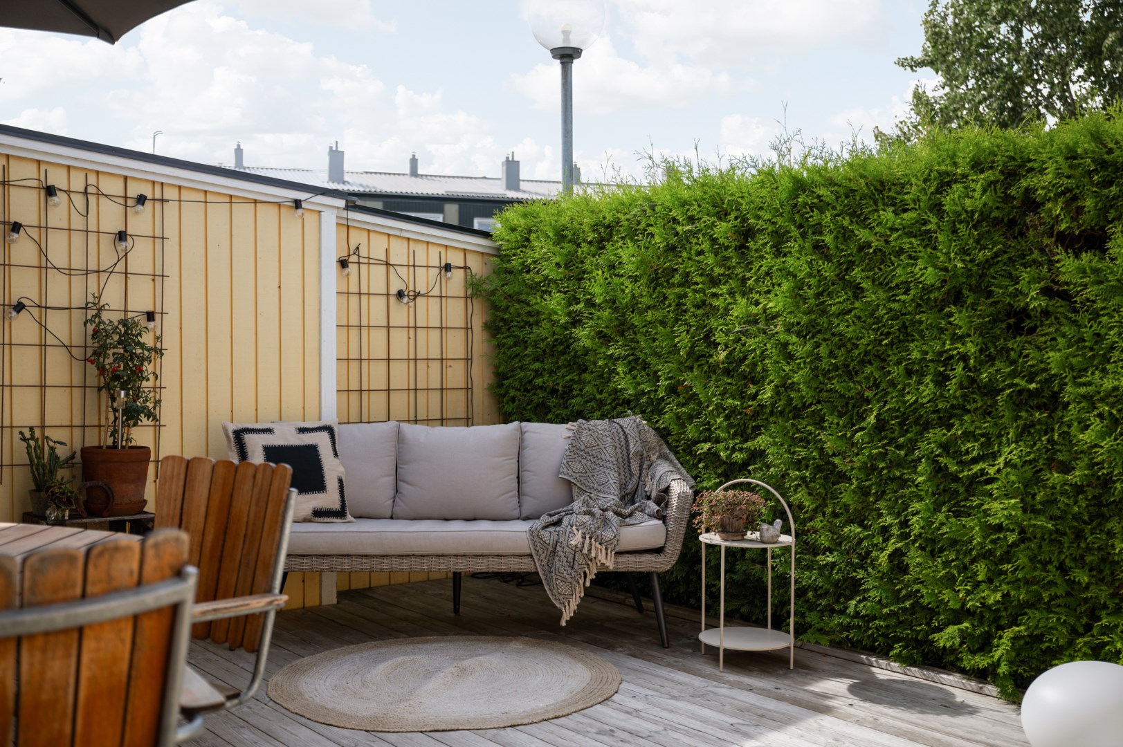 Bostadsbild från Knut Stangenbergs väg 134, Såld i Duvnäs Utskog, Nacka