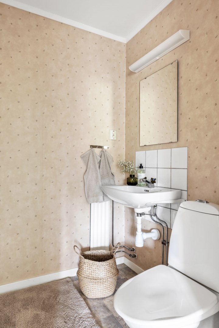 Bostadsbild från Sandgropsgatan 11, Till salu i Svartbäcken, Uppsala