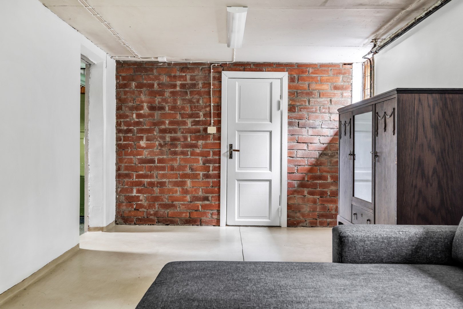 Bostadsbild från Sandgropsgatan 11, Till salu i Svartbäcken, Uppsala