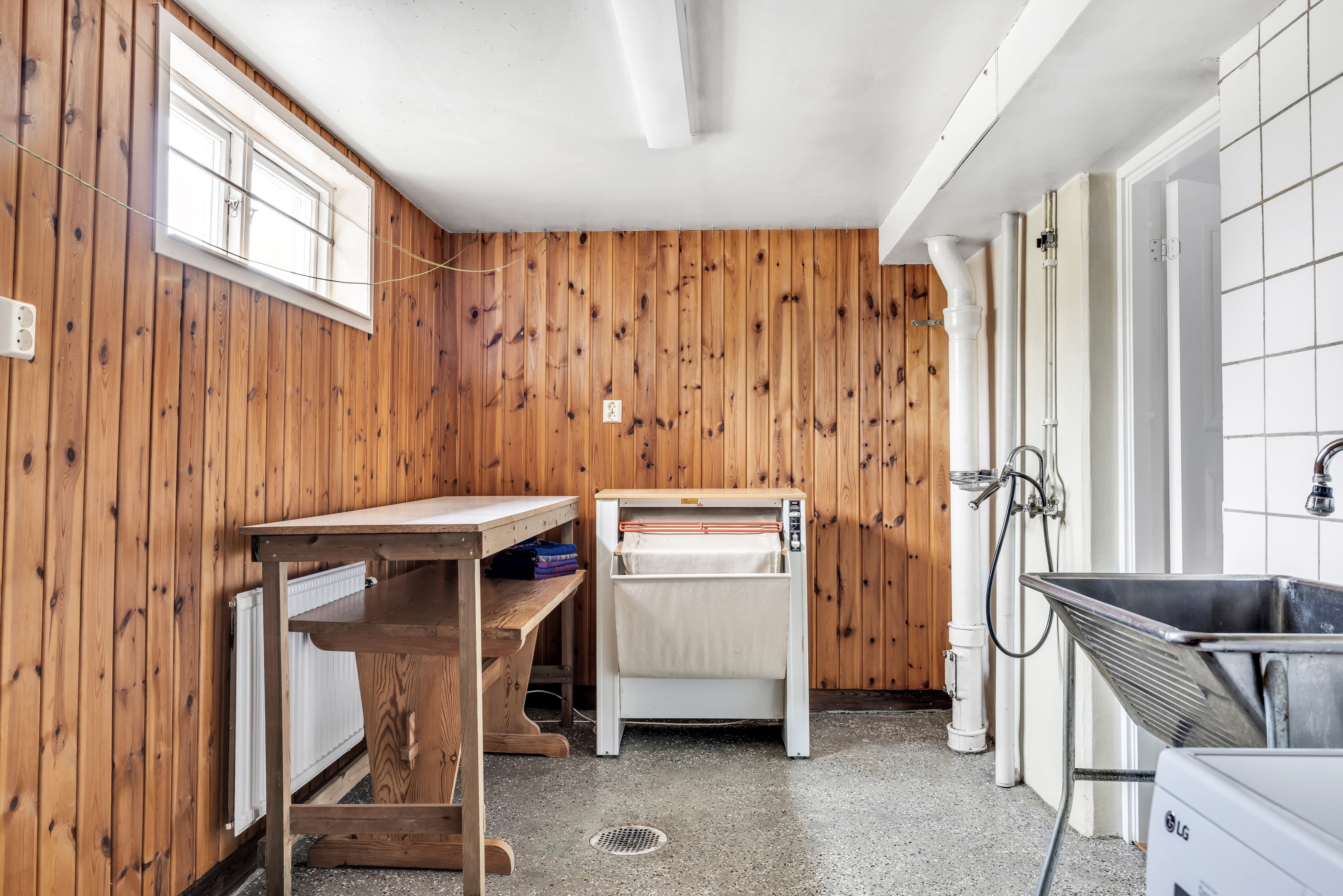 Bostadsbild från Sandgropsgatan 11, Till salu i Svartbäcken, Uppsala