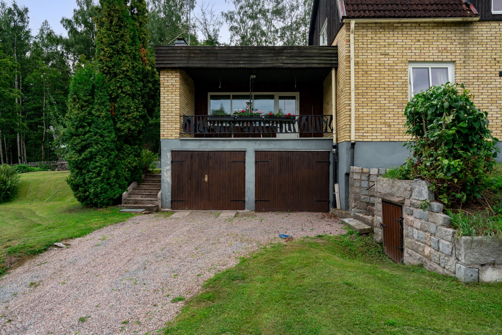 Bostadsbild från Sandgropsgatan 11, Till salu i Svartbäcken, Uppsala