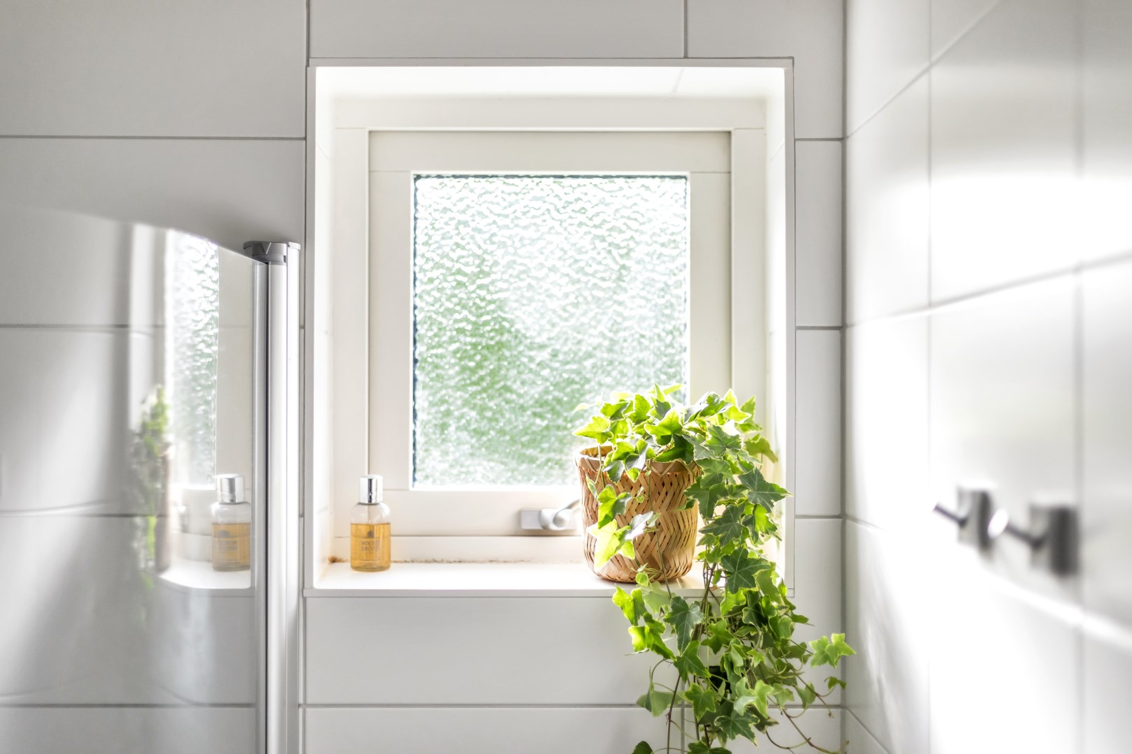 Bostadsbild från Milstensvägen 32, Såld i Herrhagen, Uppsala