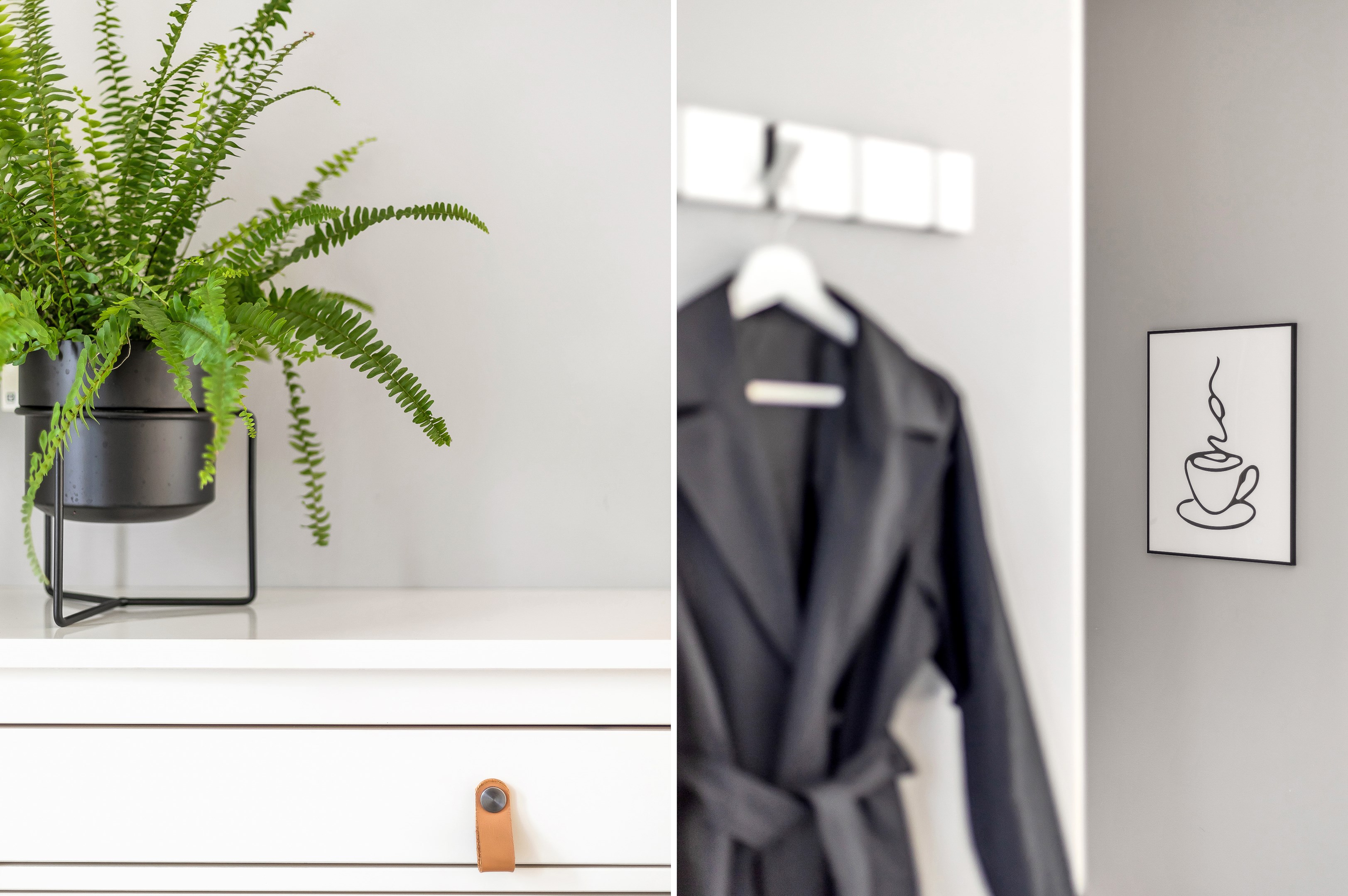 Bostadsbild från Milstensvägen 32, Såld i Herrhagen, Uppsala