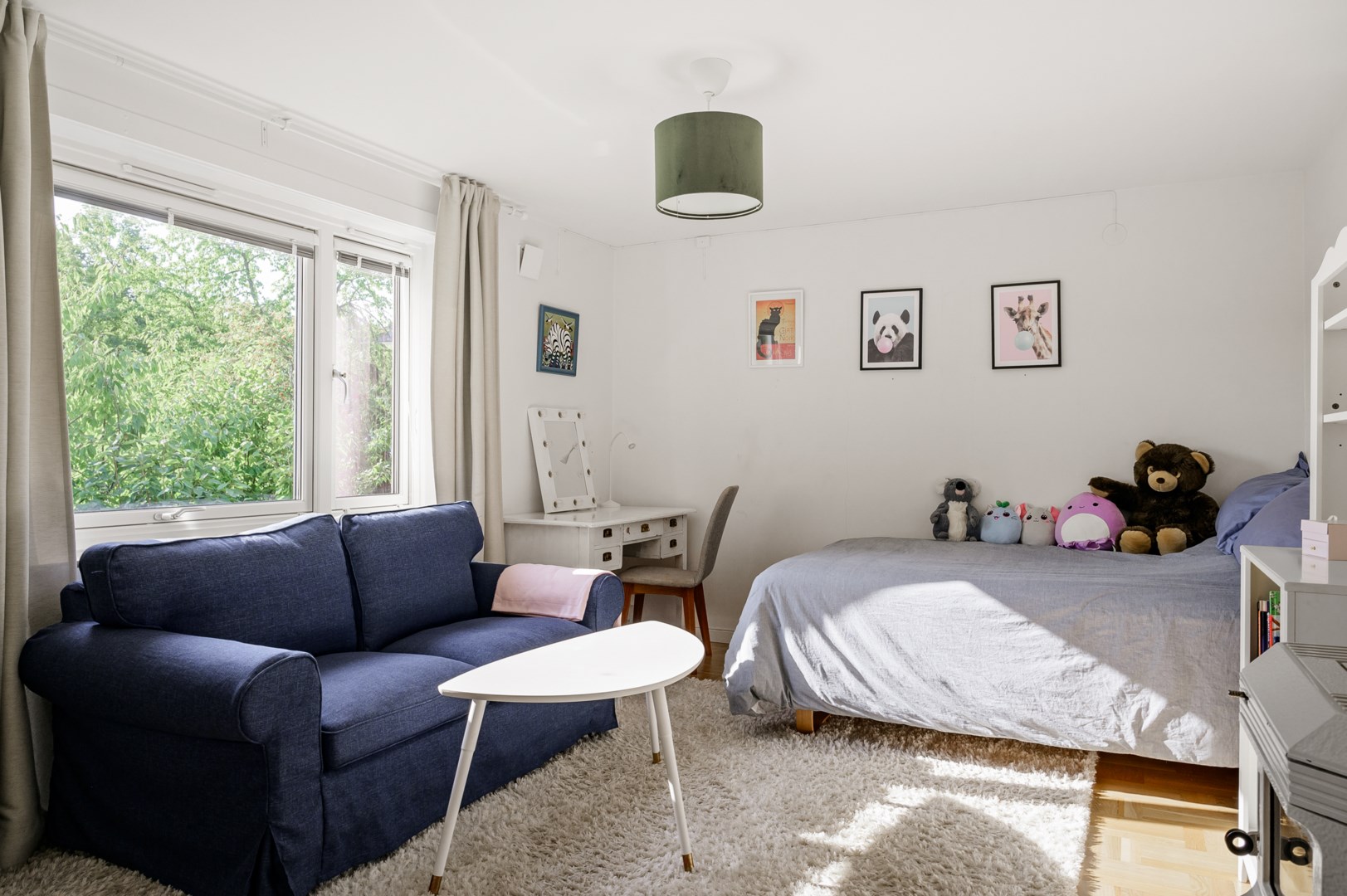 Bostadsbild från Drottninghamnsvägen 60, Såld i Skuru, Nacka