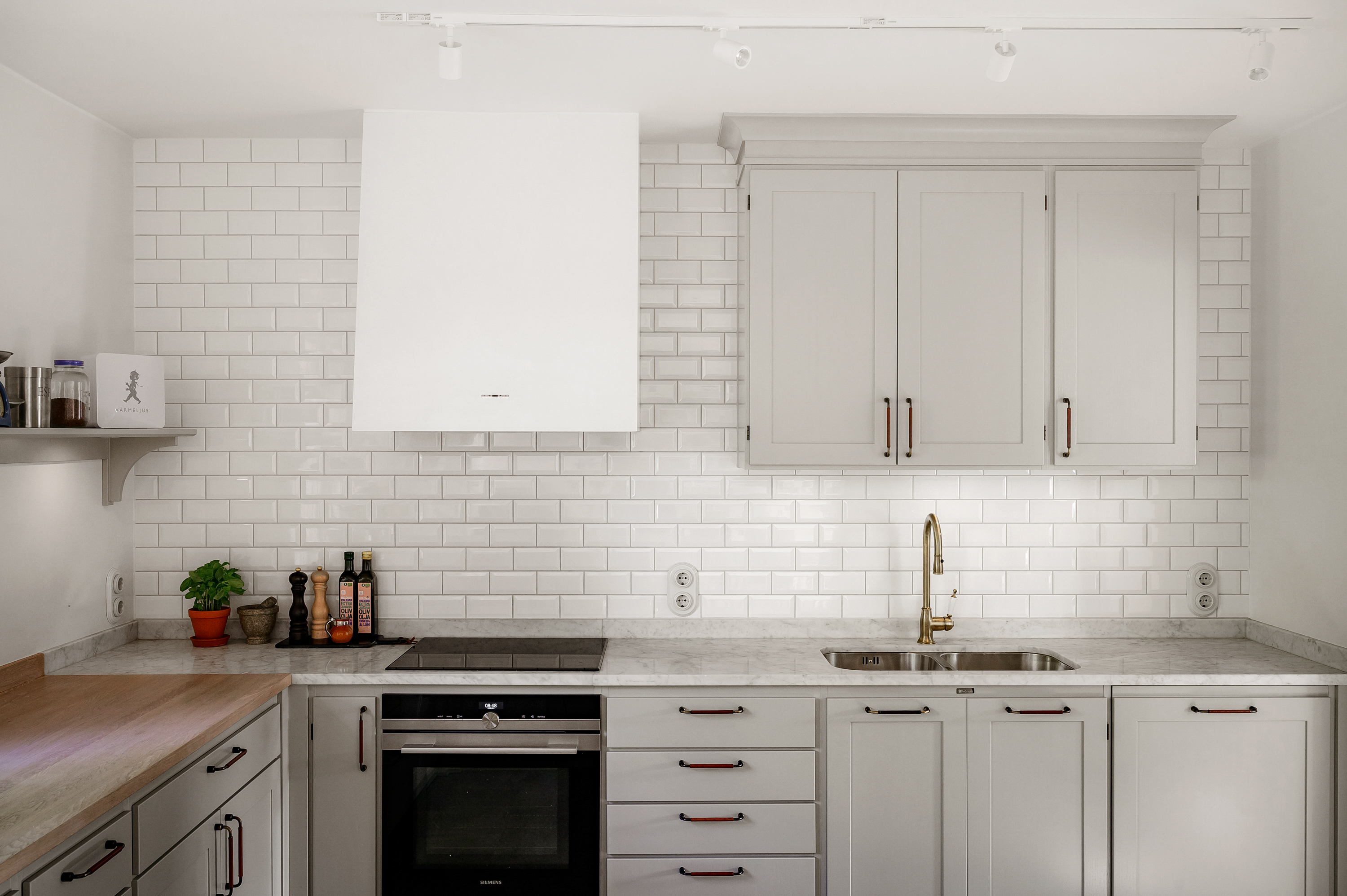 Bostadsbild från Drottninghamnsvägen 60, Såld i Skuru, Nacka