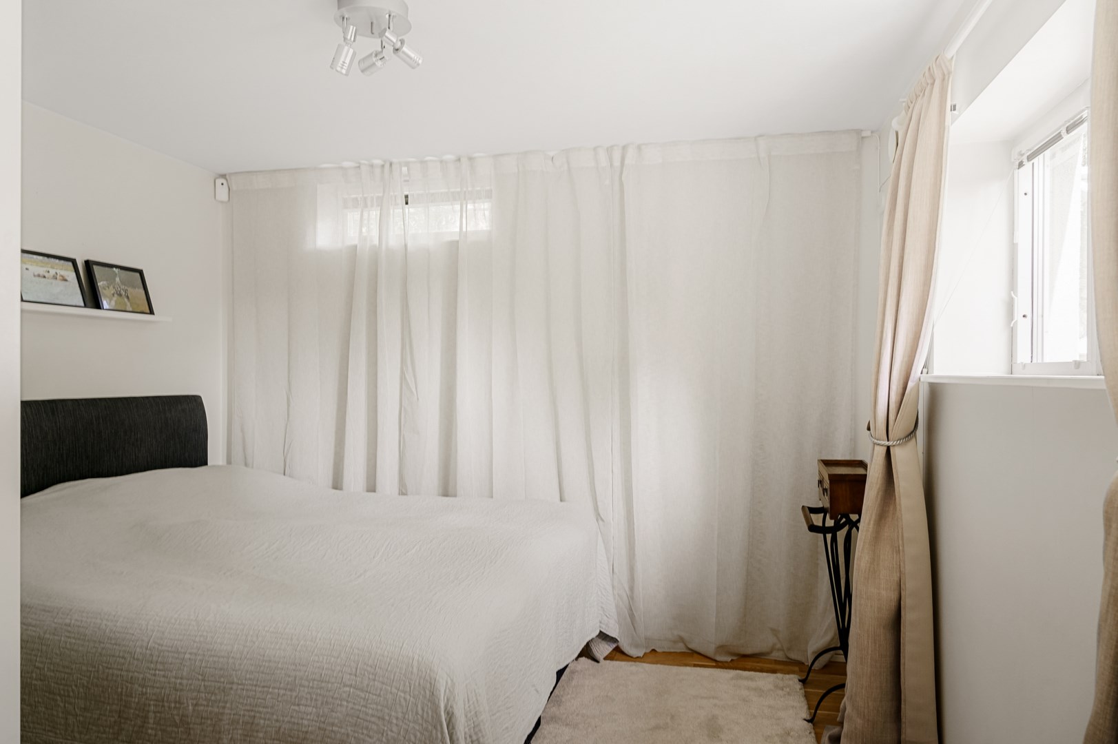 Bostadsbild från Drottninghamnsvägen 60, Såld i Skuru, Nacka