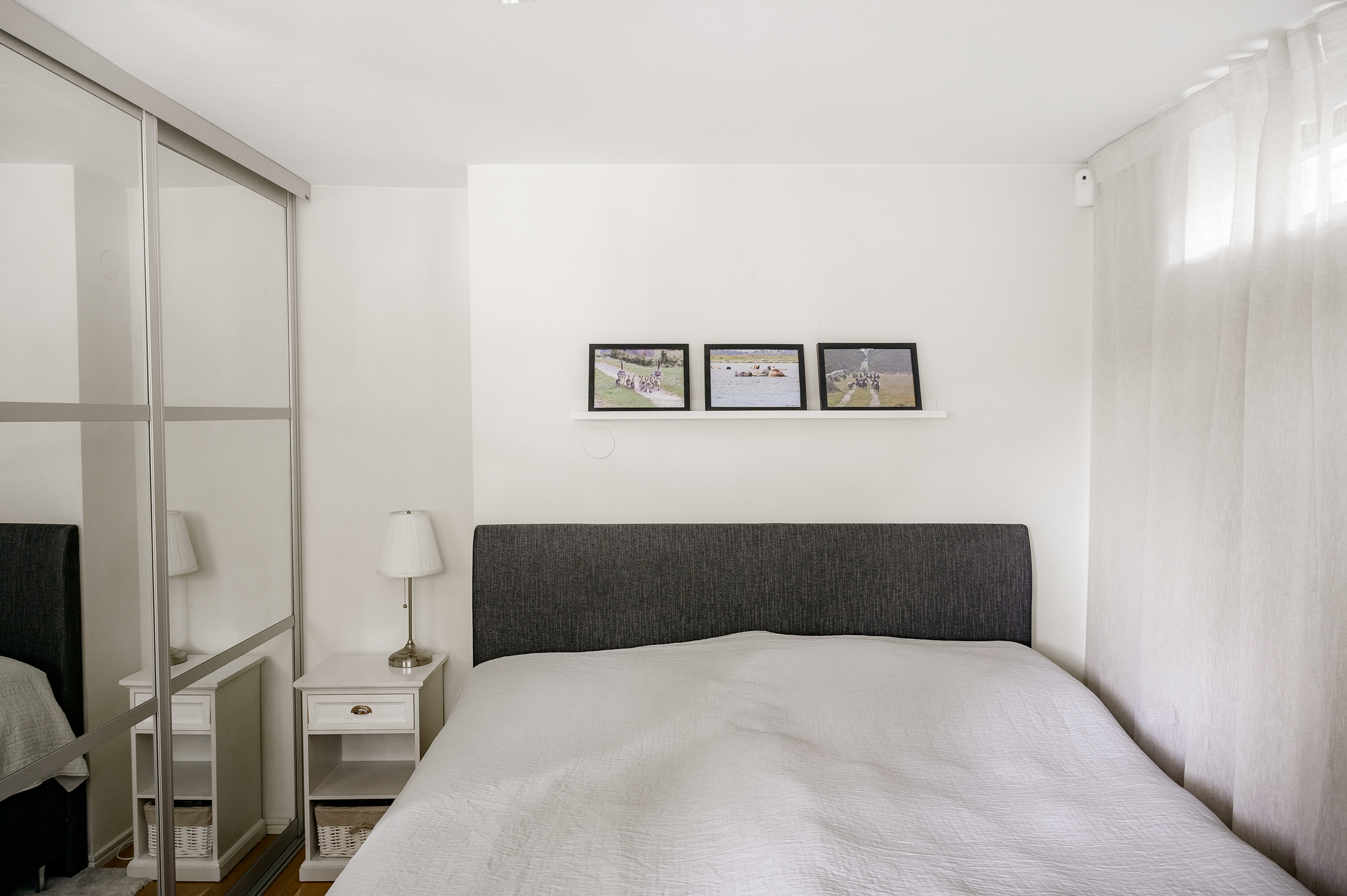 Bostadsbild från Drottninghamnsvägen 60, Såld i Skuru, Nacka