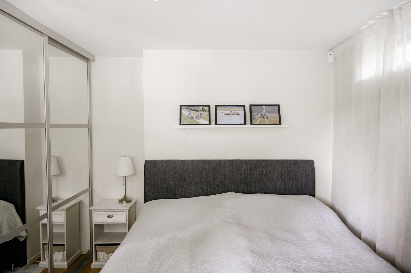 Bostadsbild från Drottninghamnsvägen 60, Såld i Skuru, Nacka