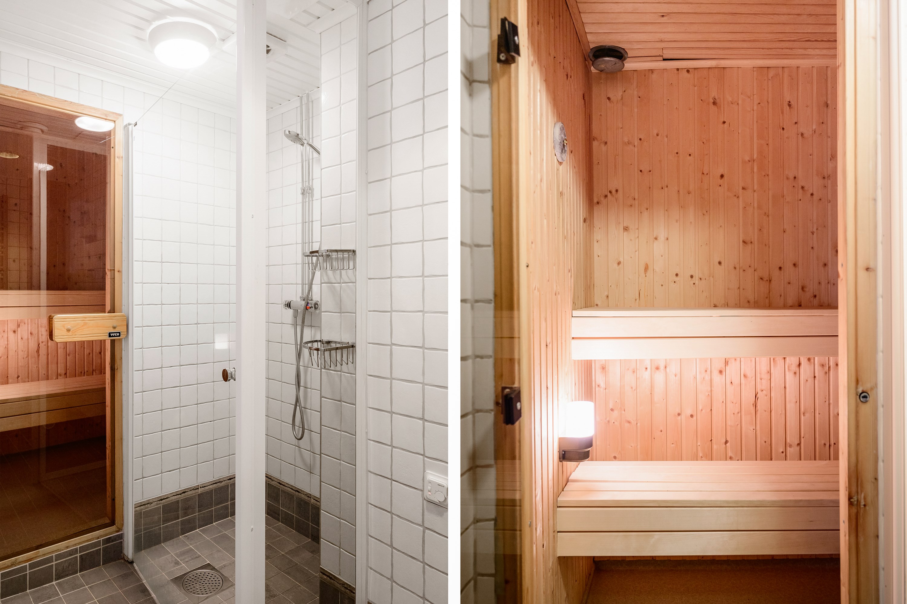 Bostadsbild från Drottninghamnsvägen 60, Såld i Skuru, Nacka