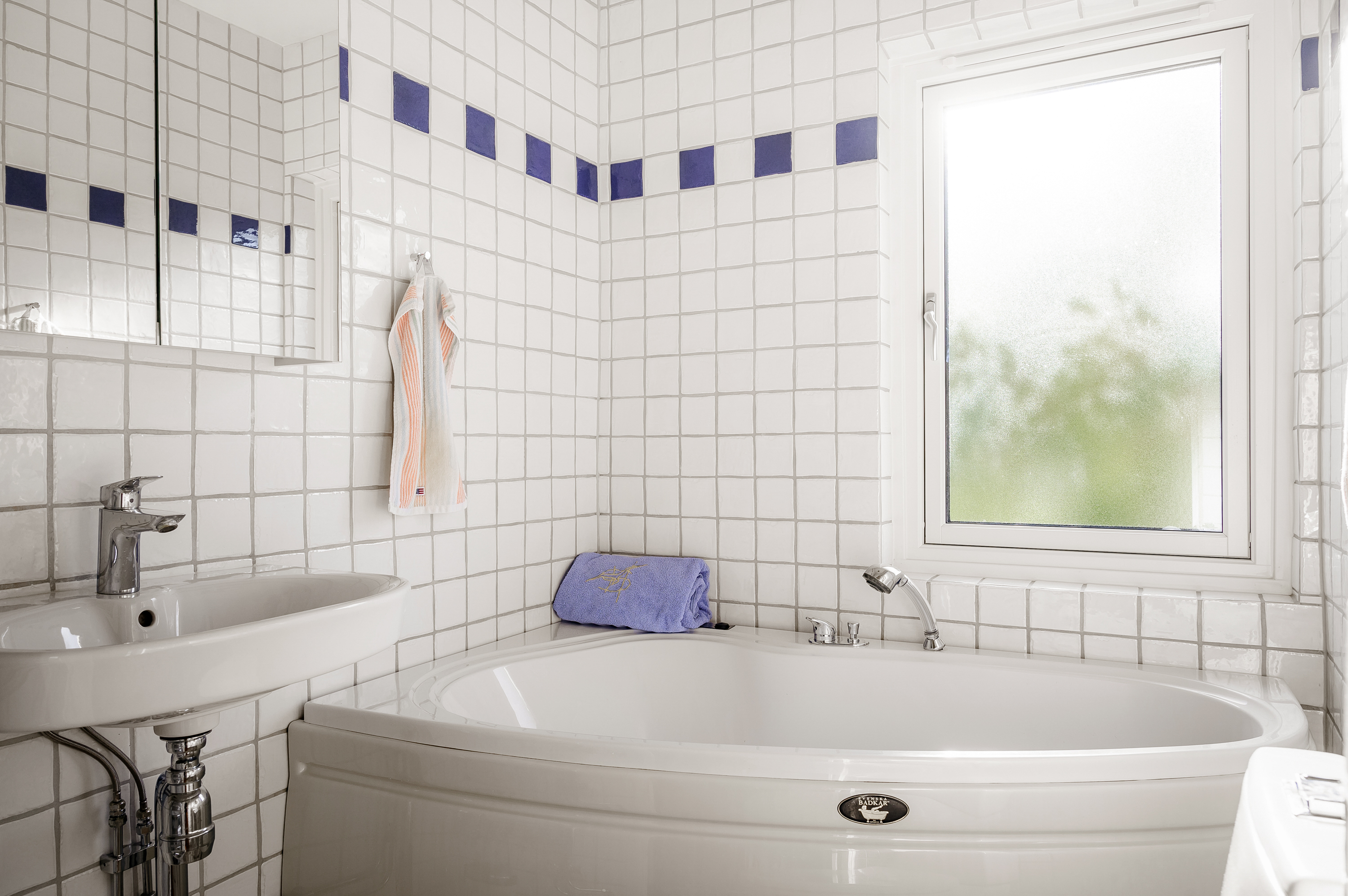 Bostadsbild från Drottninghamnsvägen 60, Såld i Skuru, Nacka