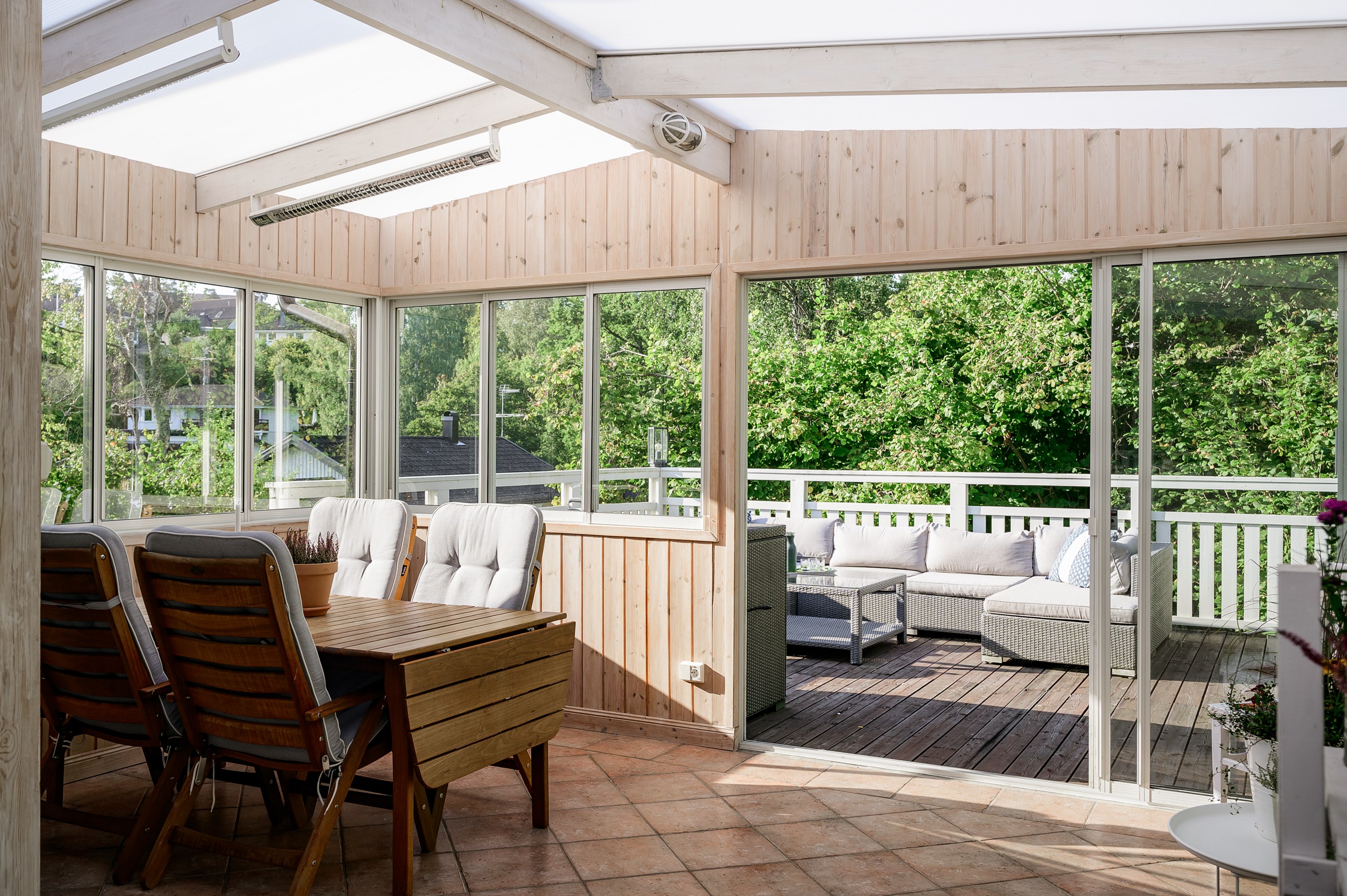 Bostadsbild från Drottninghamnsvägen 60, Såld i Skuru, Nacka