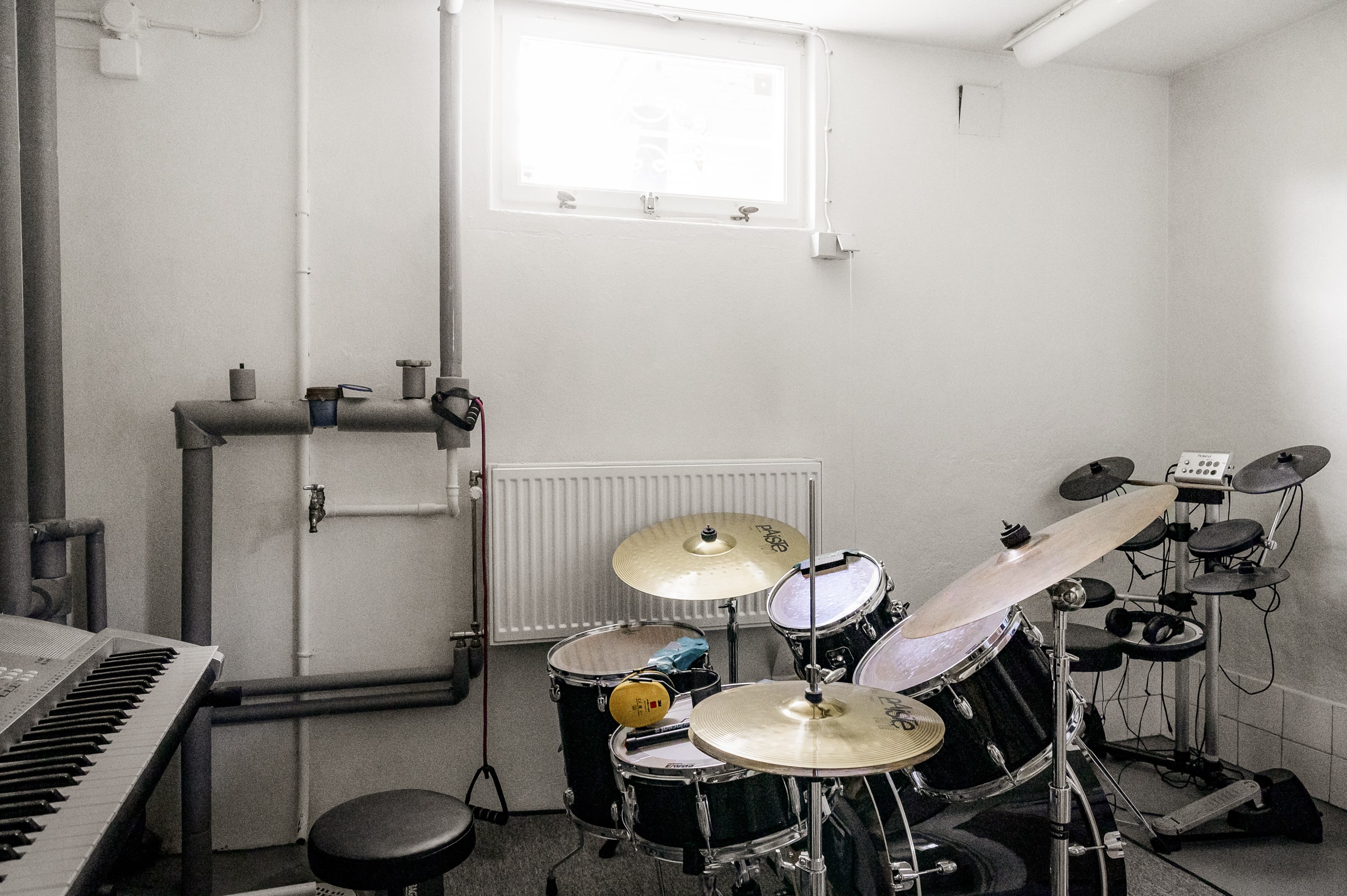 Bostadsbild från Drottninghamnsvägen 60, Såld i Skuru, Nacka