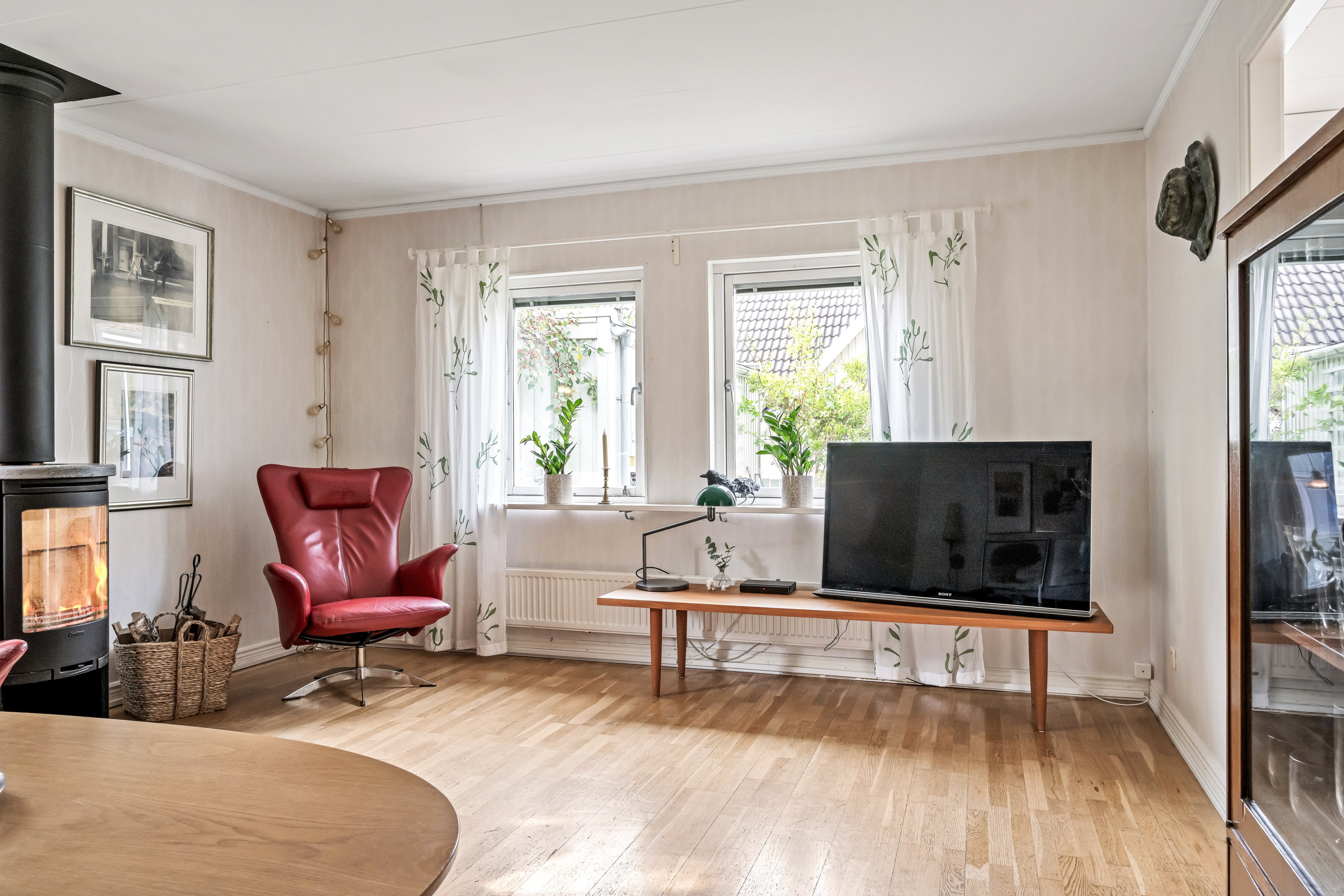 Bostadsbild från Skymningsvägen 34, Såld i Storvreta, Uppsala