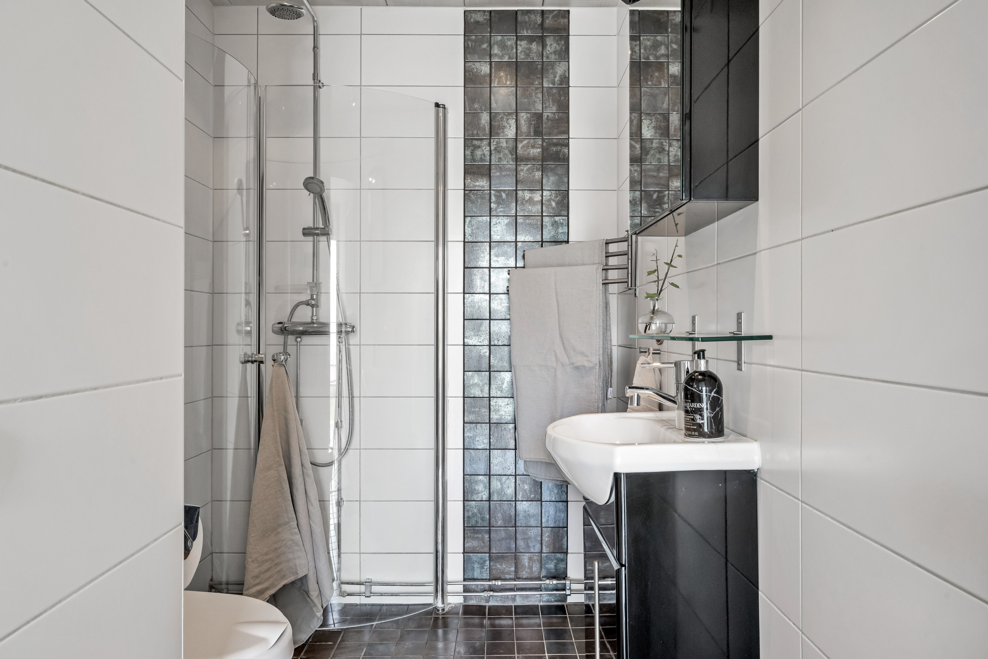 Bostadsbild från Skymningsvägen 34, Såld i Storvreta, Uppsala