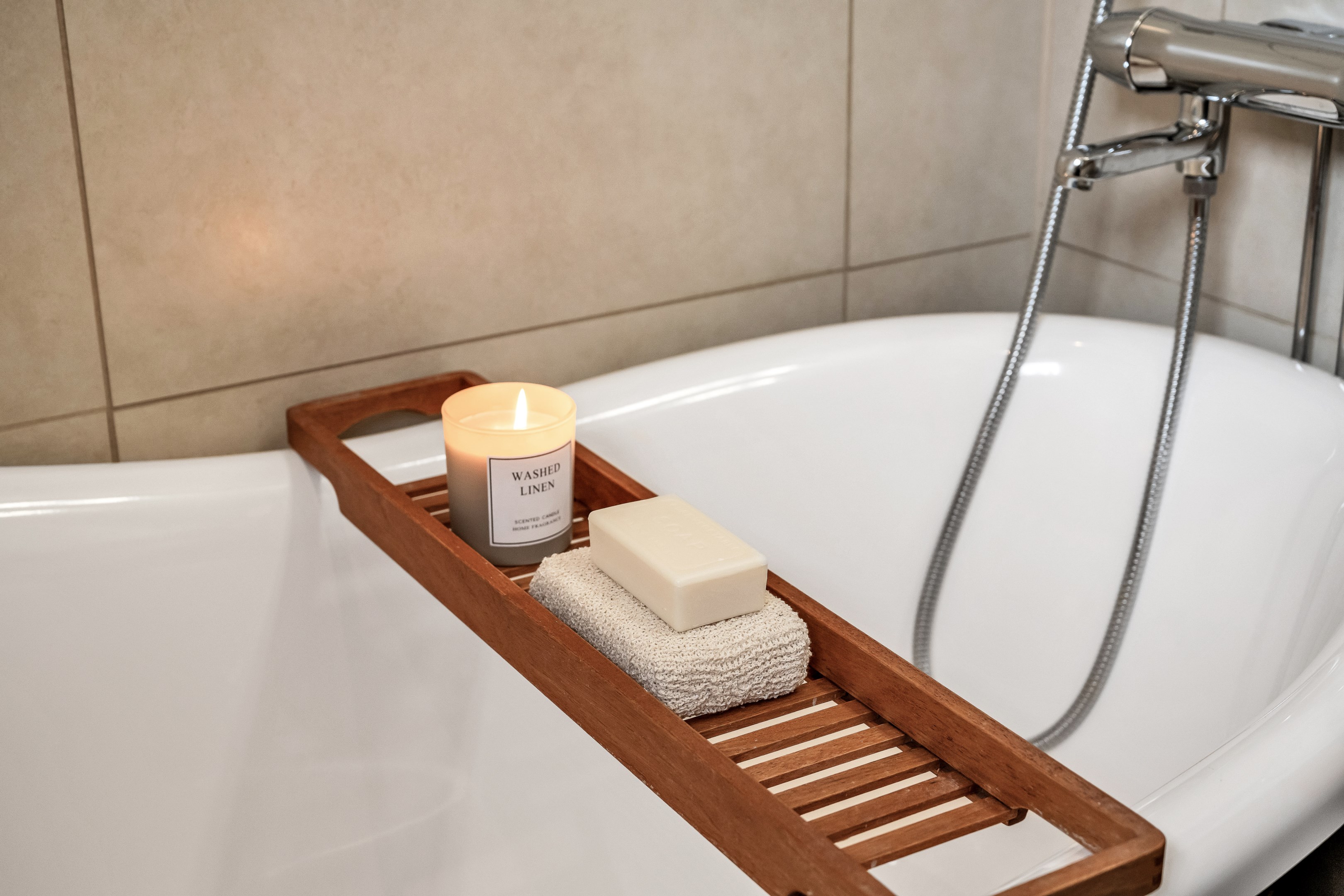 Bostadsbild från Skymningsvägen 34, Såld i Storvreta, Uppsala