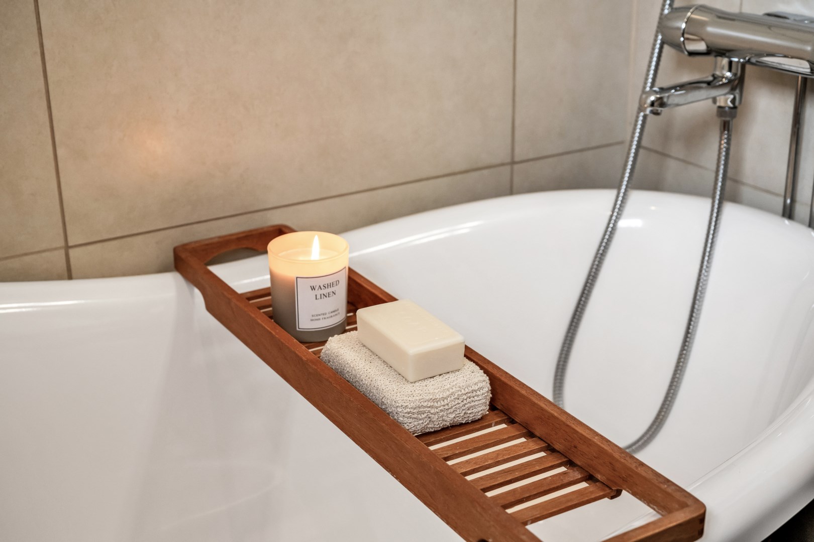 Bostadsbild från Skymningsvägen 34, Såld i Storvreta, Uppsala