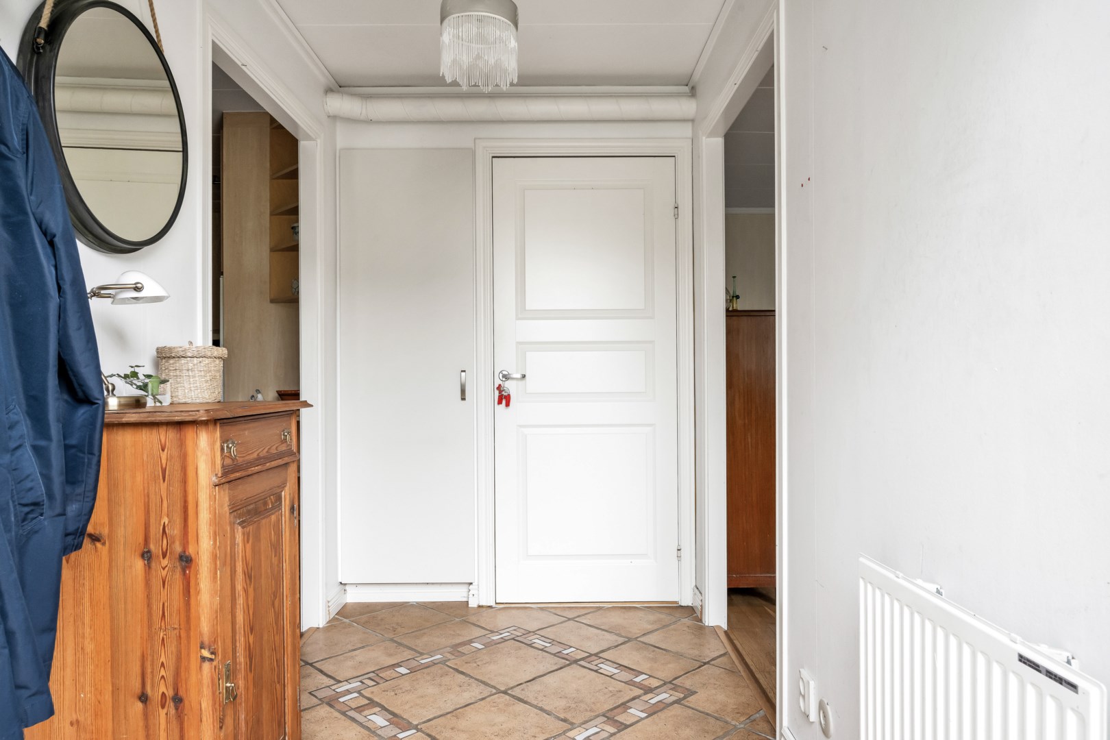 Bostadsbild från Skymningsvägen 34, Såld i Storvreta, Uppsala