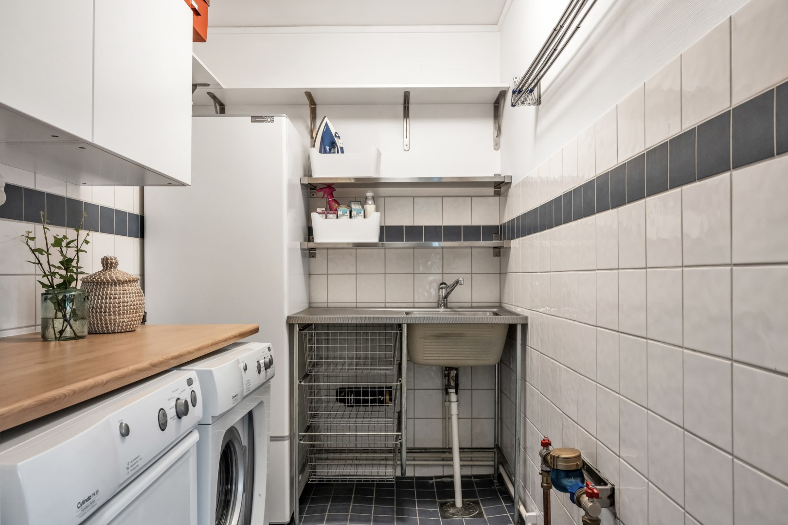 Bostadsbild från Skymningsvägen 34, Såld i Storvreta, Uppsala