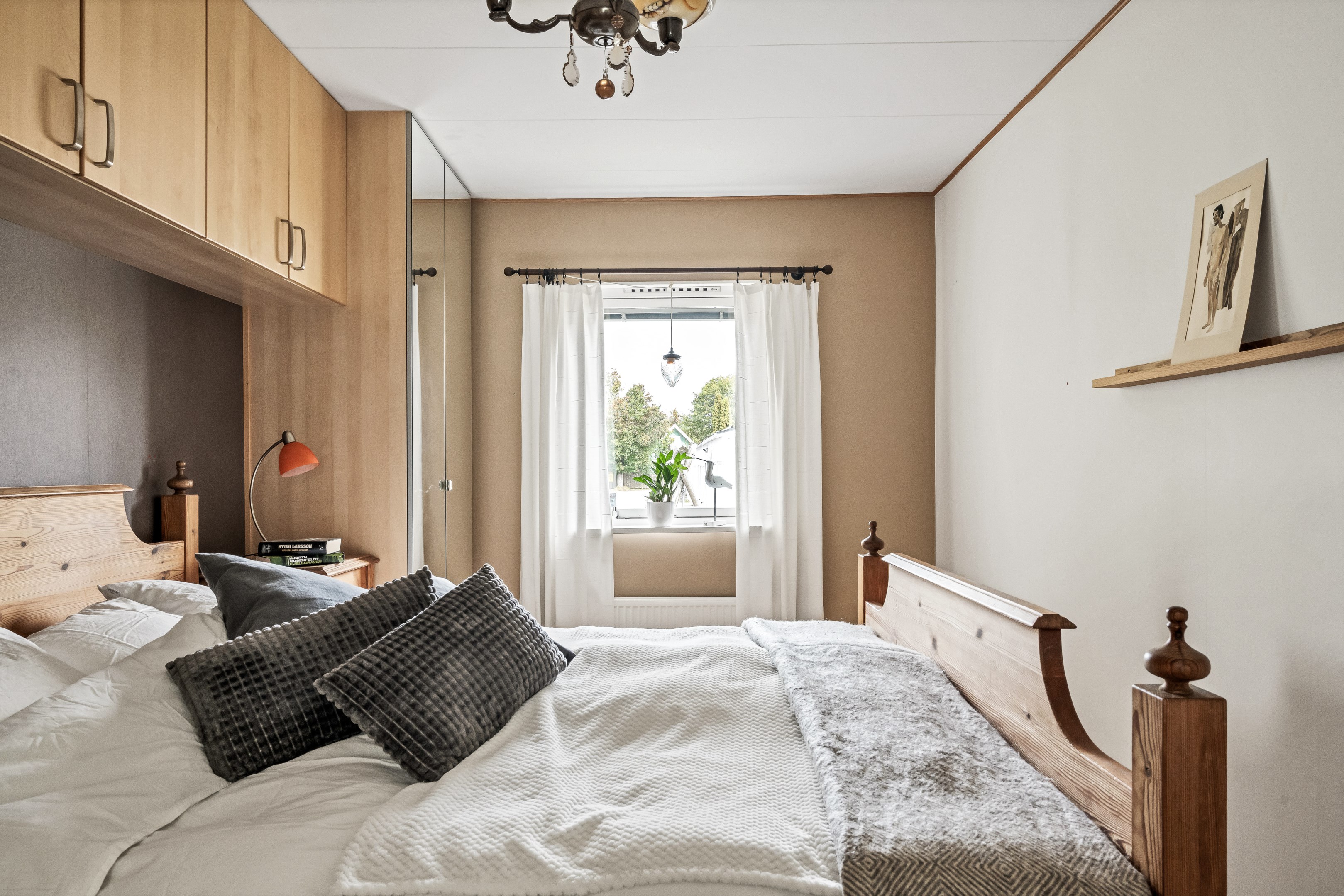 Bostadsbild från Skymningsvägen 34, Såld i Storvreta, Uppsala