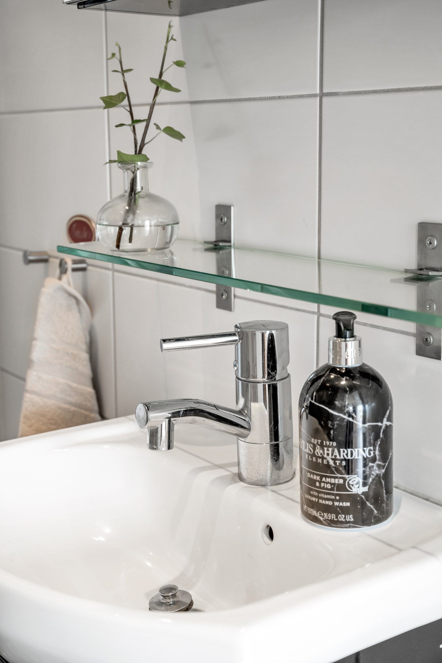 Bostadsbild från Skymningsvägen 34, Såld i Storvreta, Uppsala