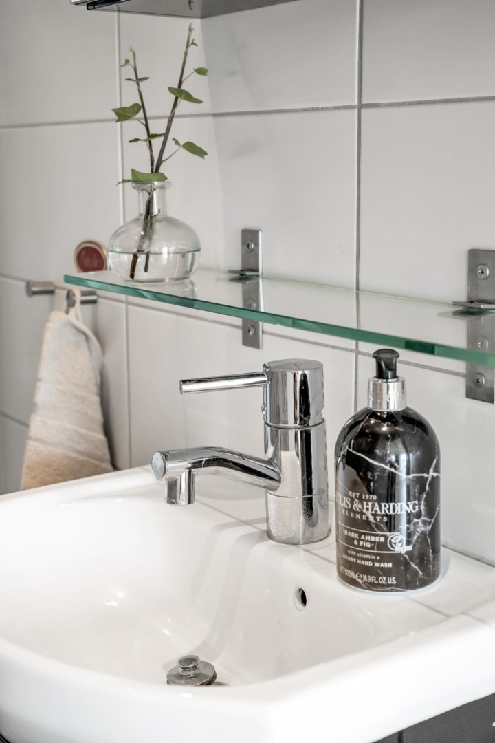 Bostadsbild från Skymningsvägen 34, Såld i Storvreta, Uppsala