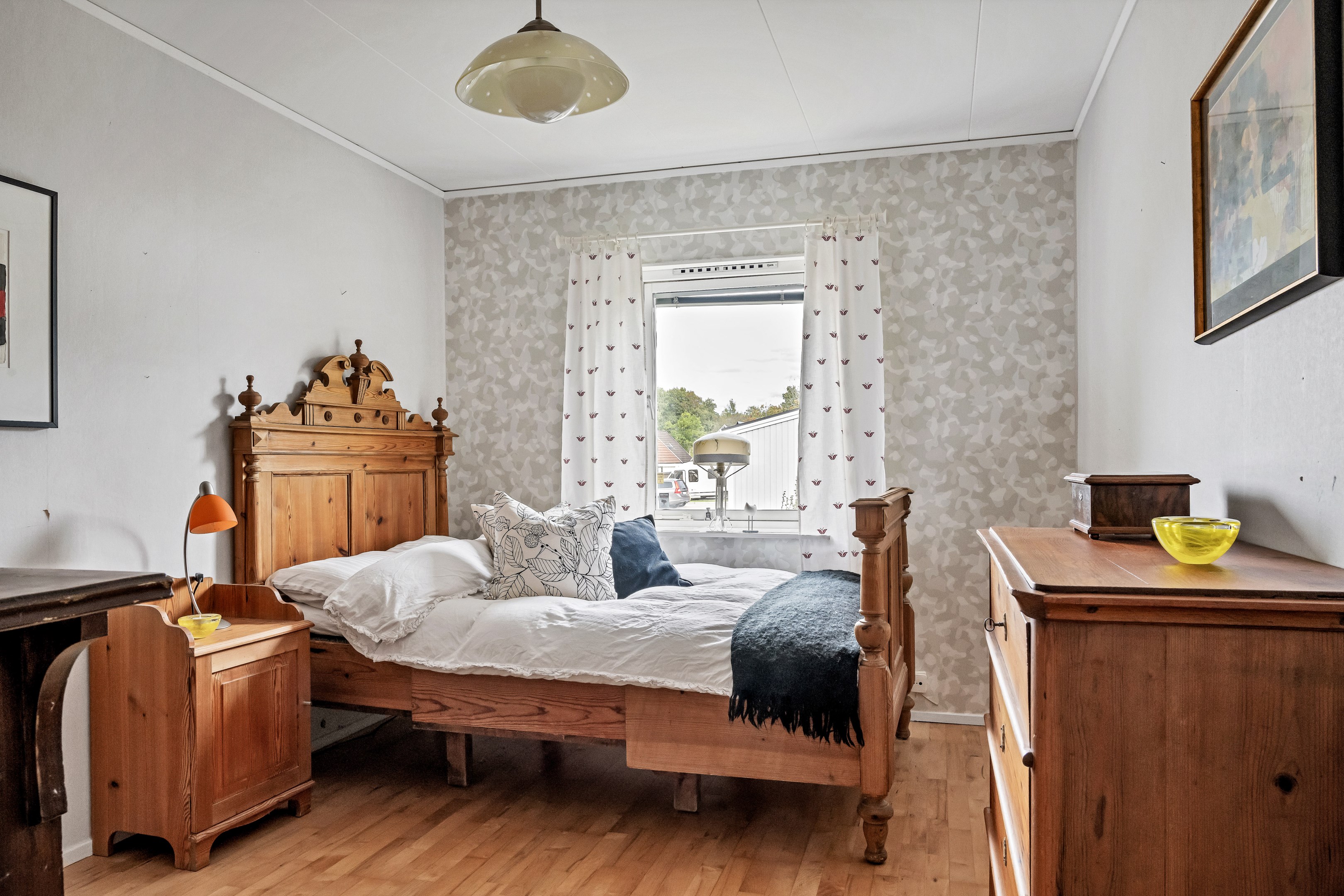 Bostadsbild från Skymningsvägen 34, Såld i Storvreta, Uppsala