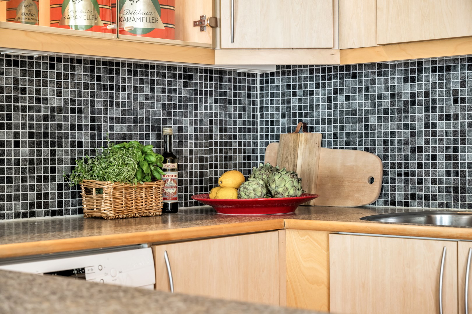 Bostadsbild från Skymningsvägen 34, Såld i Storvreta, Uppsala