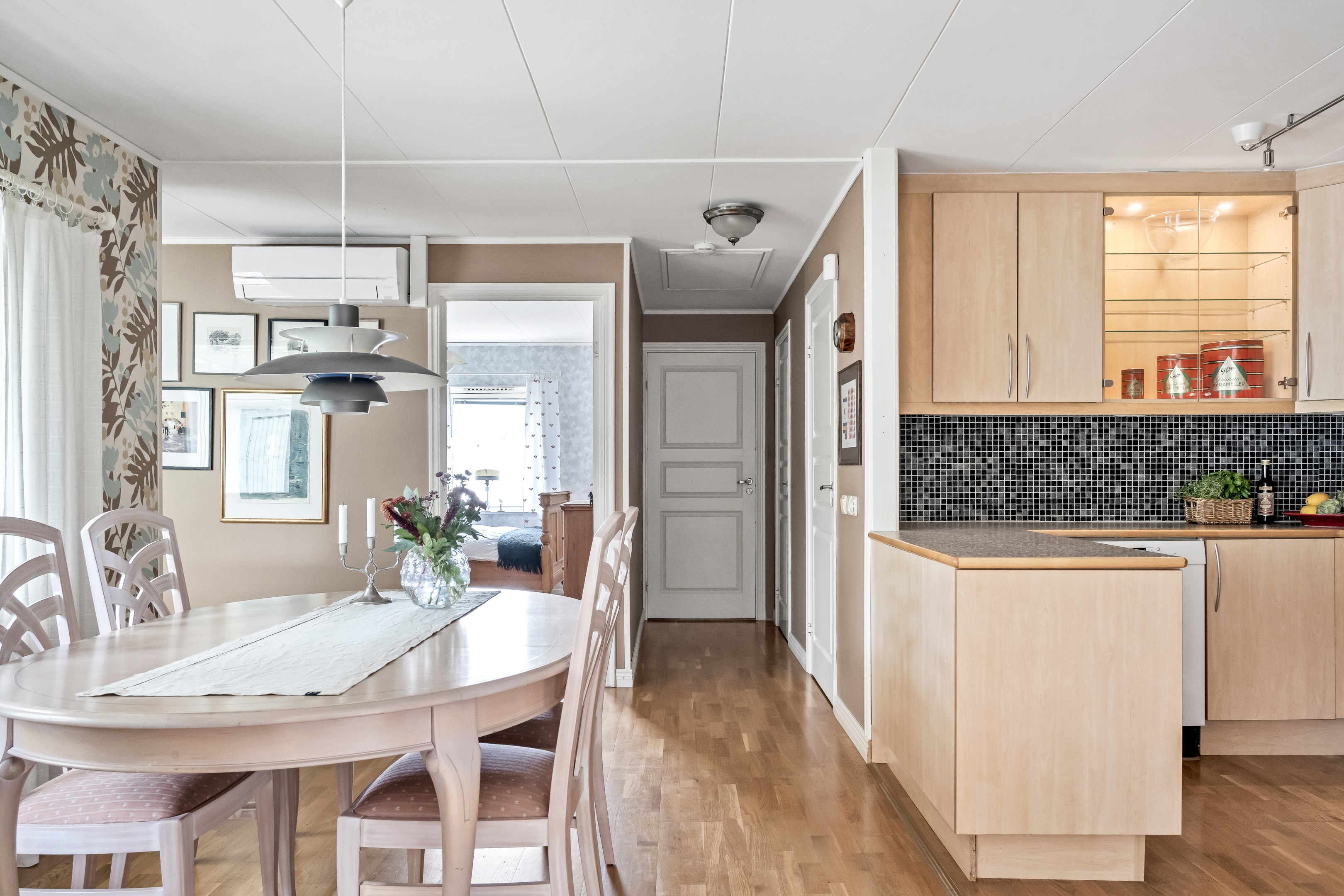 Bostadsbild från Skymningsvägen 34, Såld i Storvreta, Uppsala