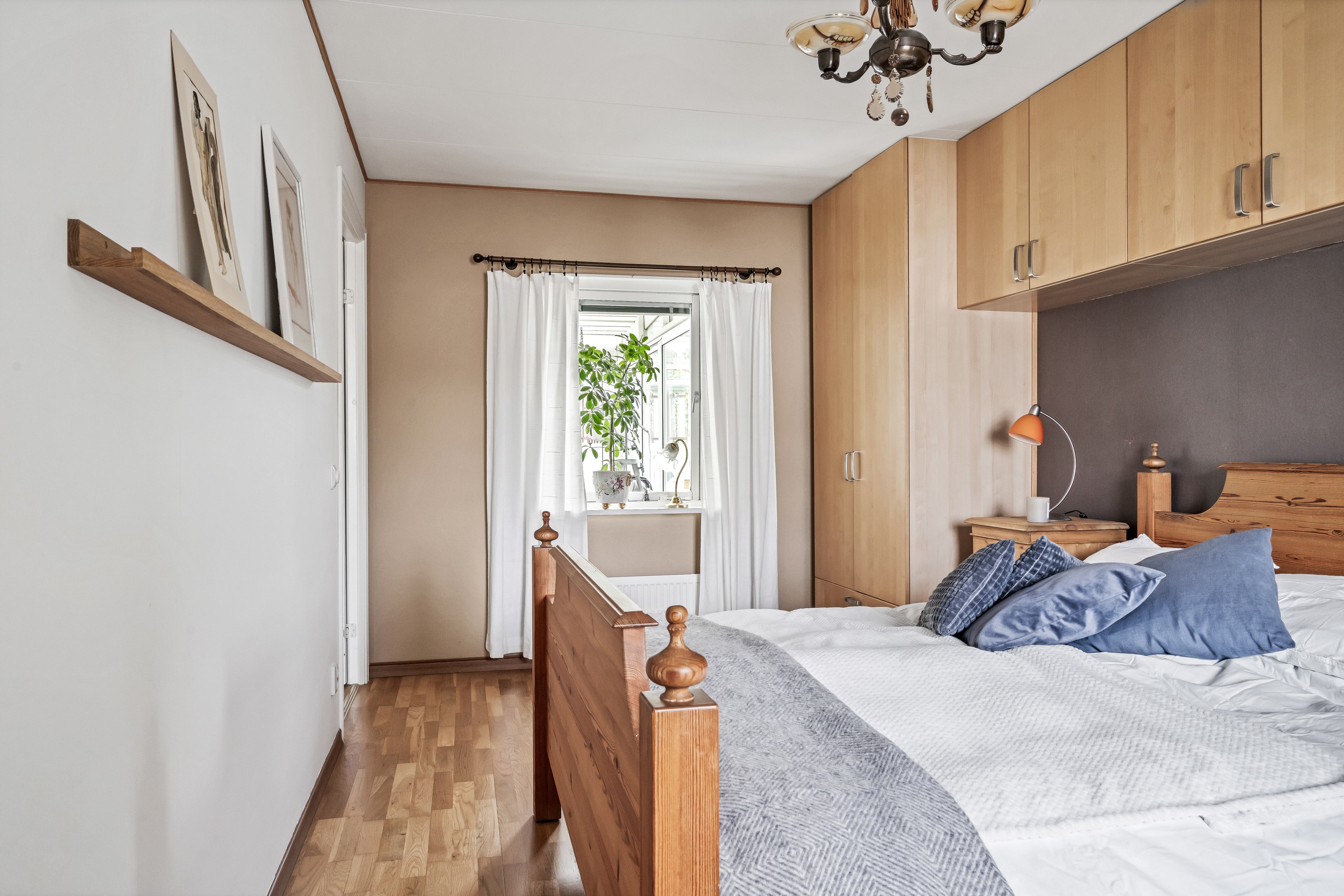 Bostadsbild från Skymningsvägen 34, Såld i Storvreta, Uppsala