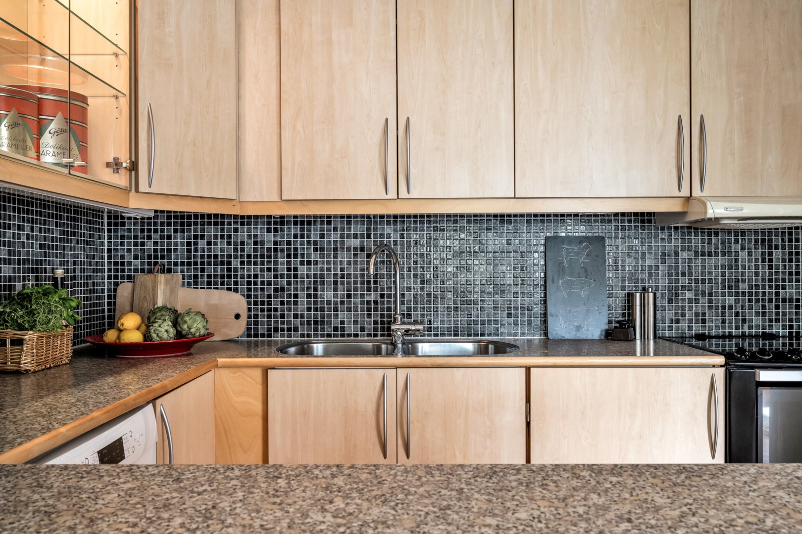 Bostadsbild från Skymningsvägen 34, Såld i Storvreta, Uppsala