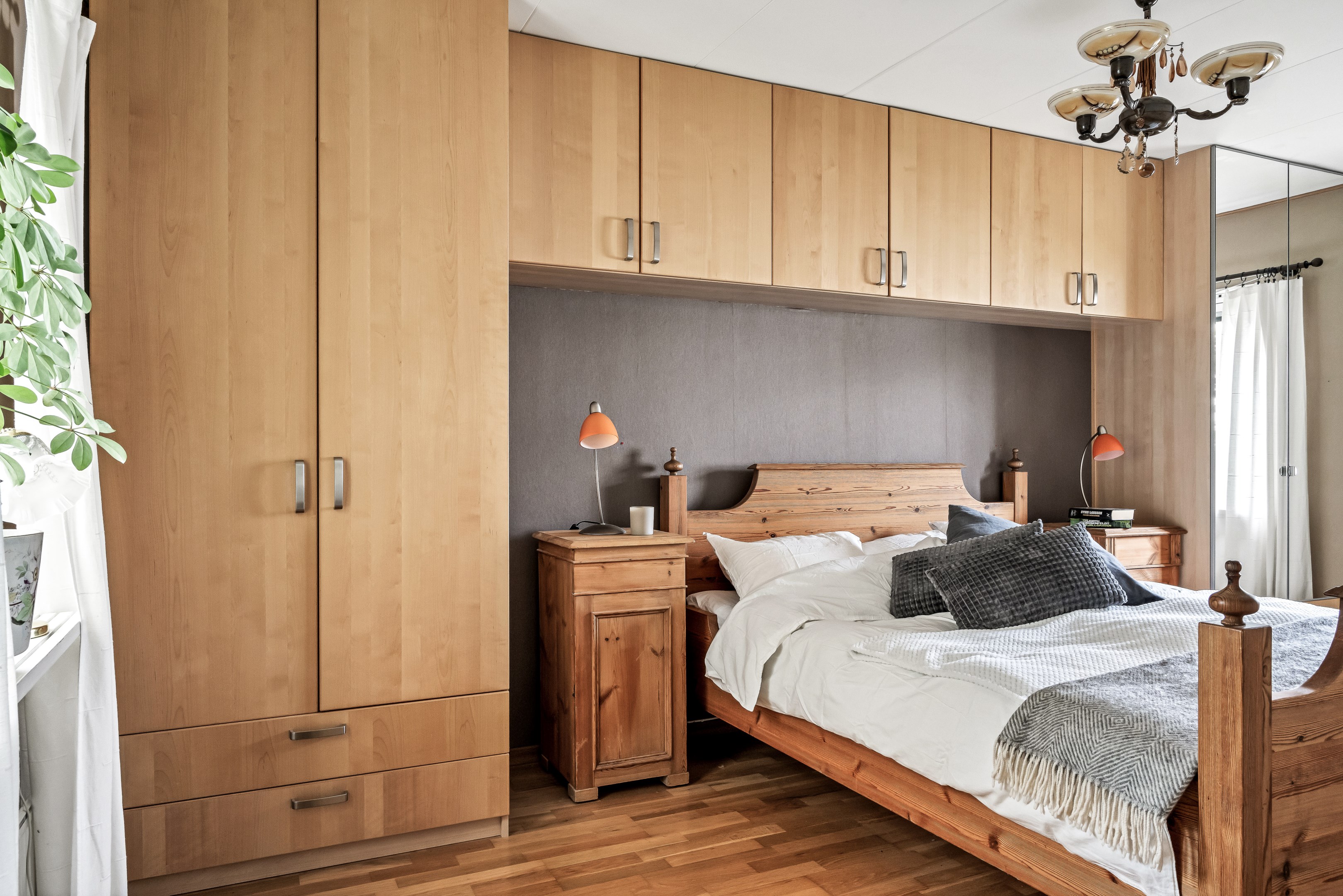 Bostadsbild från Skymningsvägen 34, Såld i Storvreta, Uppsala