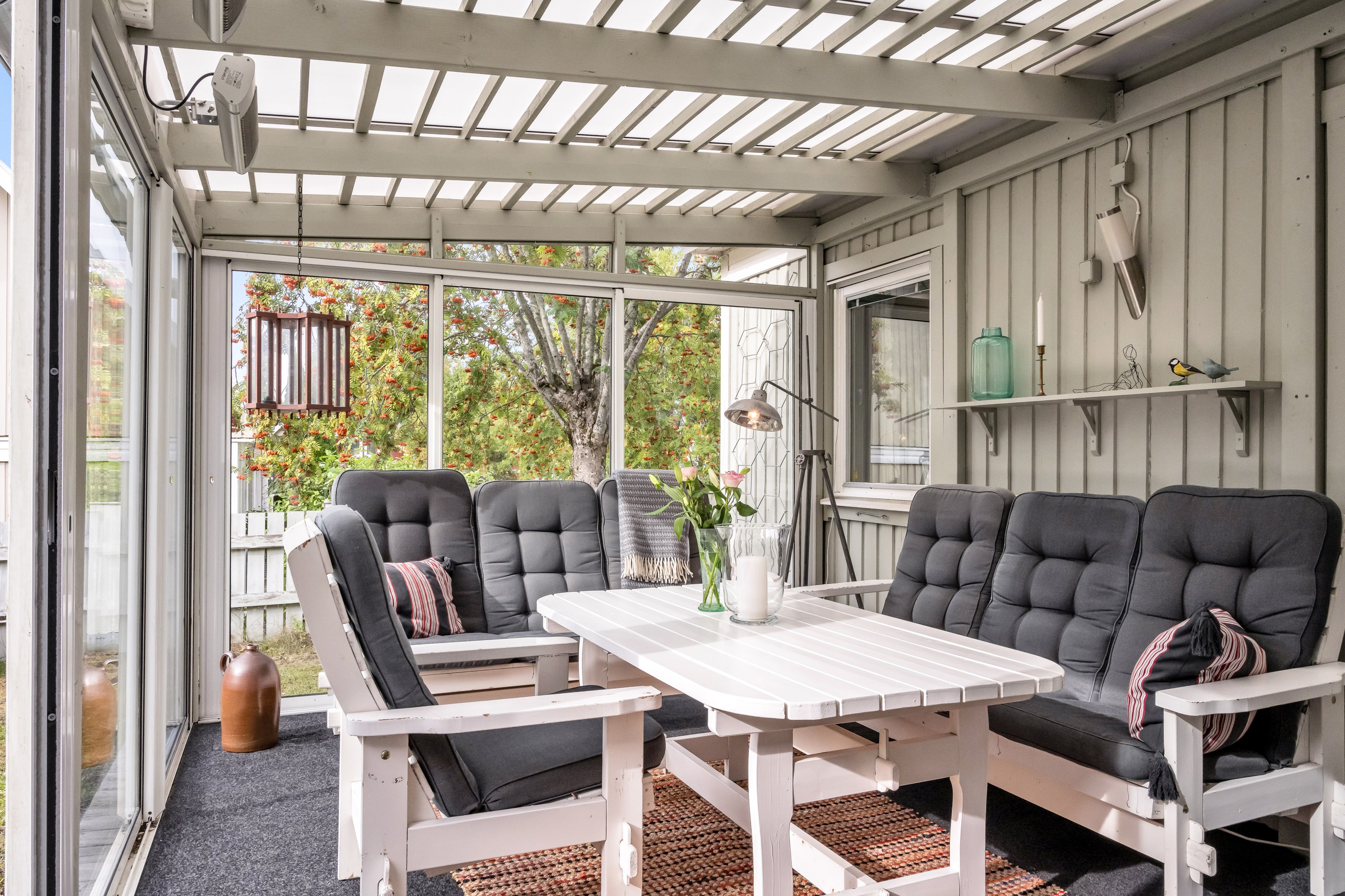 Bostadsbild från Skymningsvägen 34, Såld i Storvreta, Uppsala