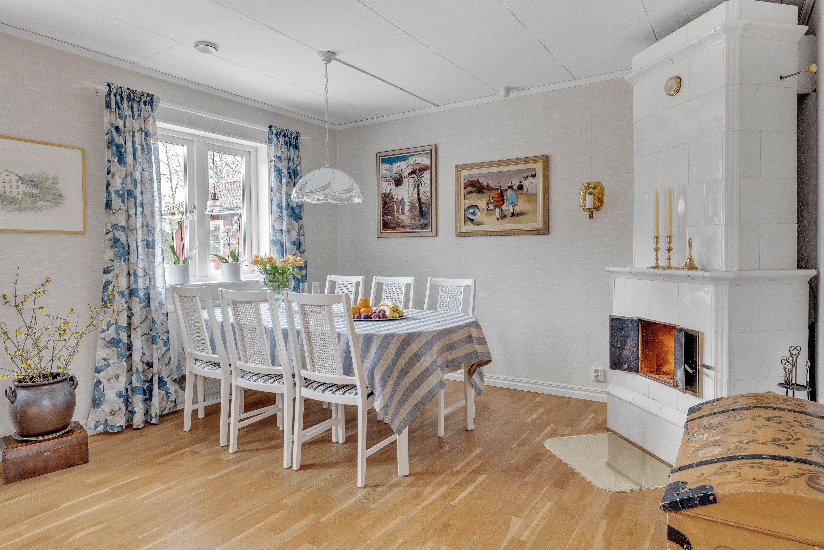 Bostadsbild från Lilla Sämtegen 52, Såld i Sämtegen/Fjällnora, Uppsala