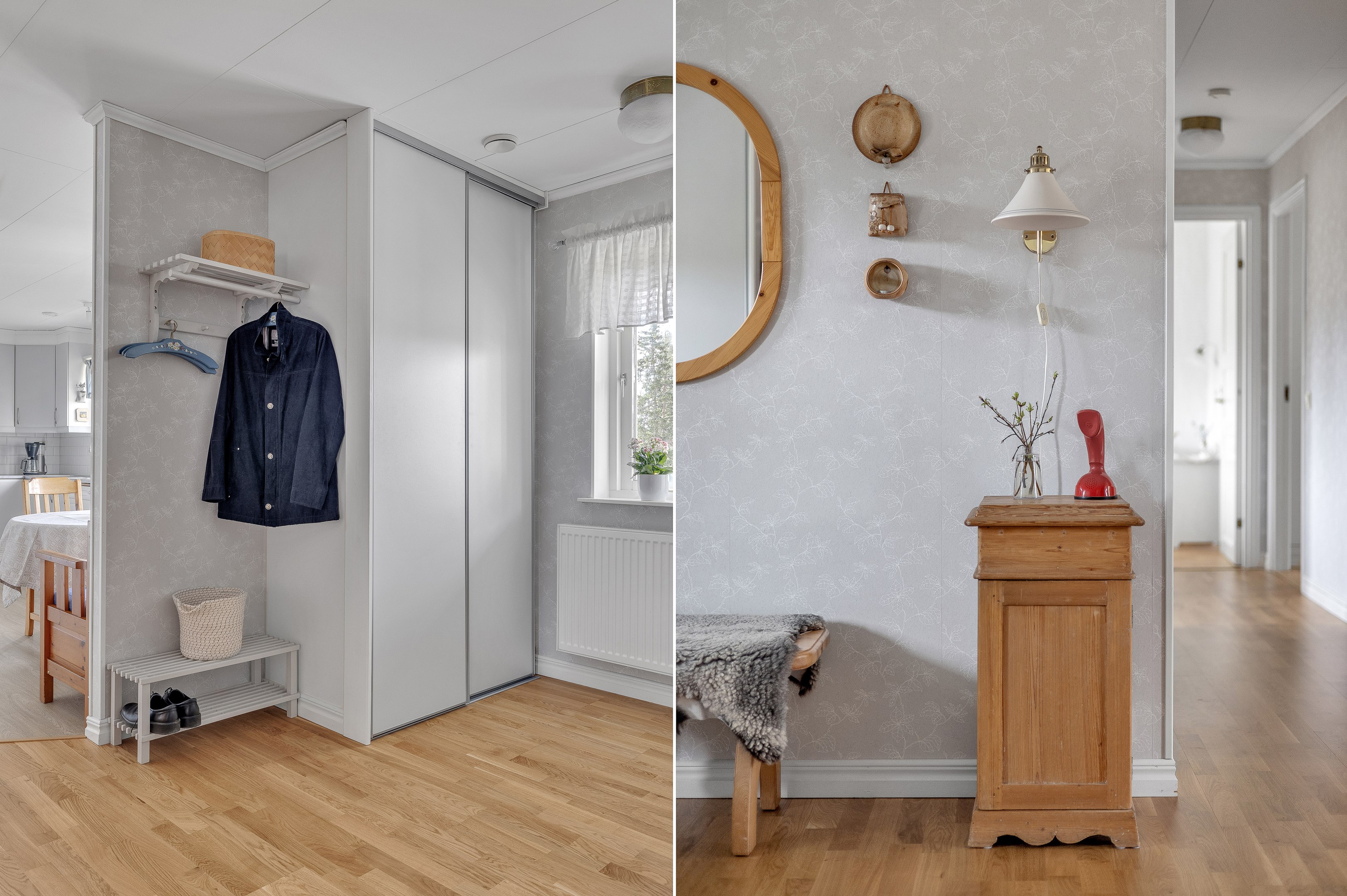 Bostadsbild från Lilla Sämtegen 52, Såld i Sämtegen/Fjällnora, Uppsala