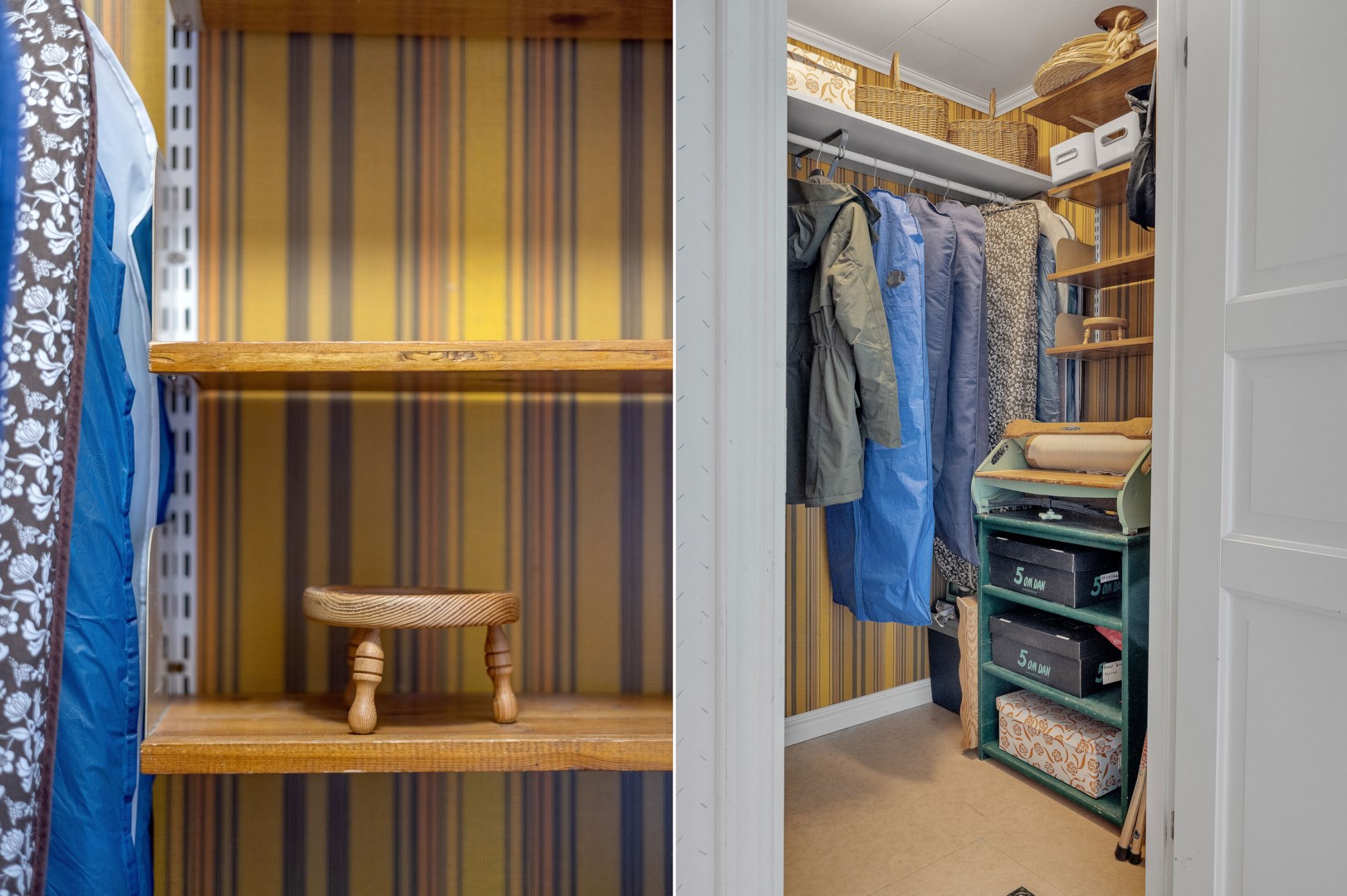 Bostadsbild från Lilla Sämtegen 52, Såld i Sämtegen/Fjällnora, Uppsala