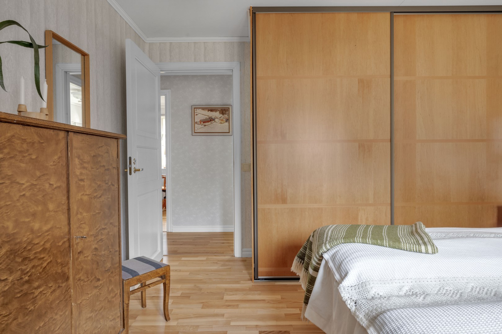 Bostadsbild från Lilla Sämtegen 52, Såld i Sämtegen/Fjällnora, Uppsala