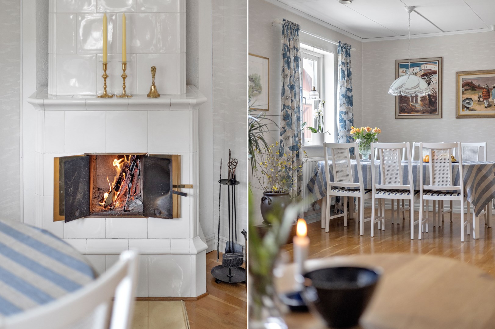 Bostadsbild från Lilla Sämtegen 52, Såld i Sämtegen/Fjällnora, Uppsala