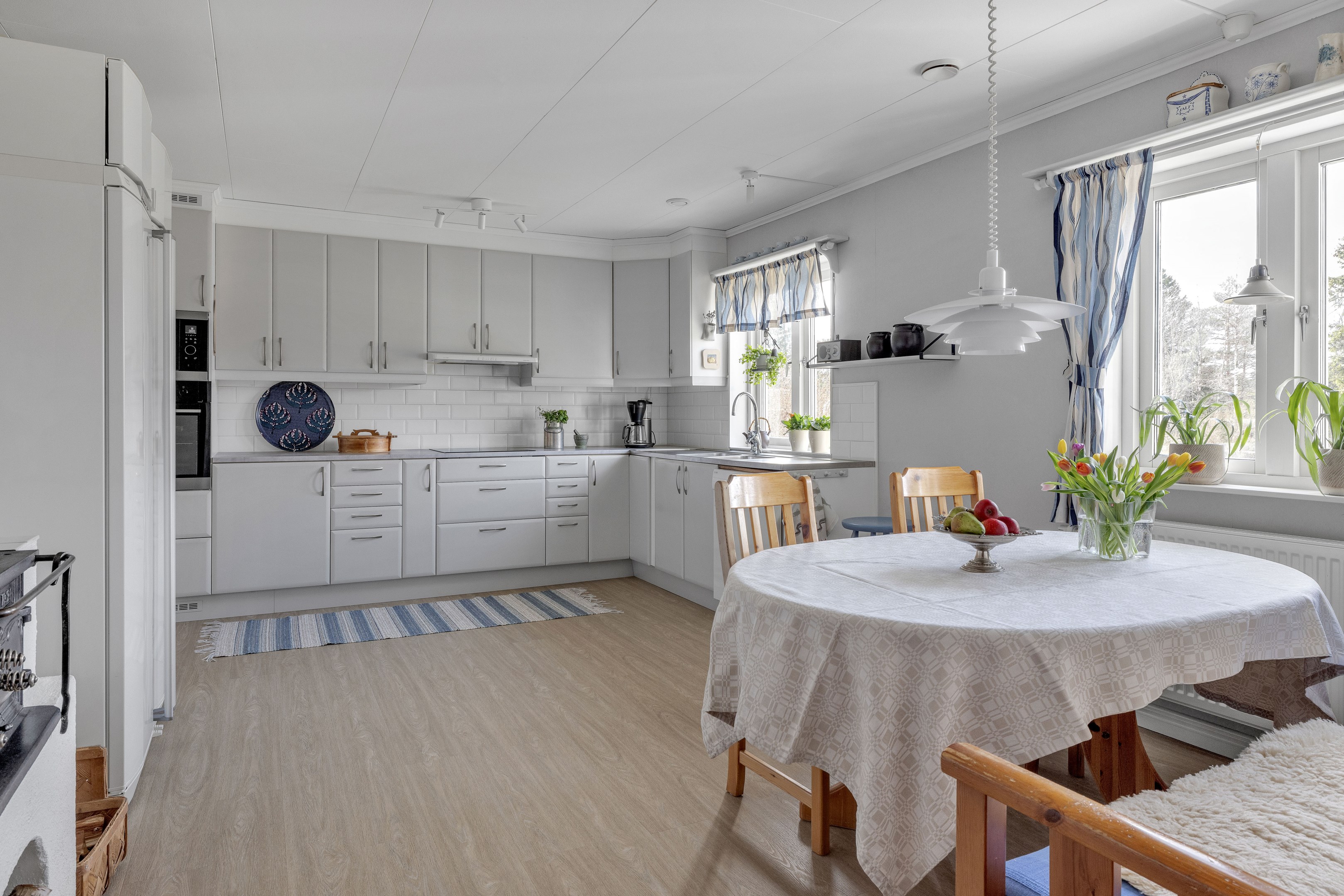 Bostadsbild från Lilla Sämtegen 52, Såld i Sämtegen/Fjällnora, Uppsala