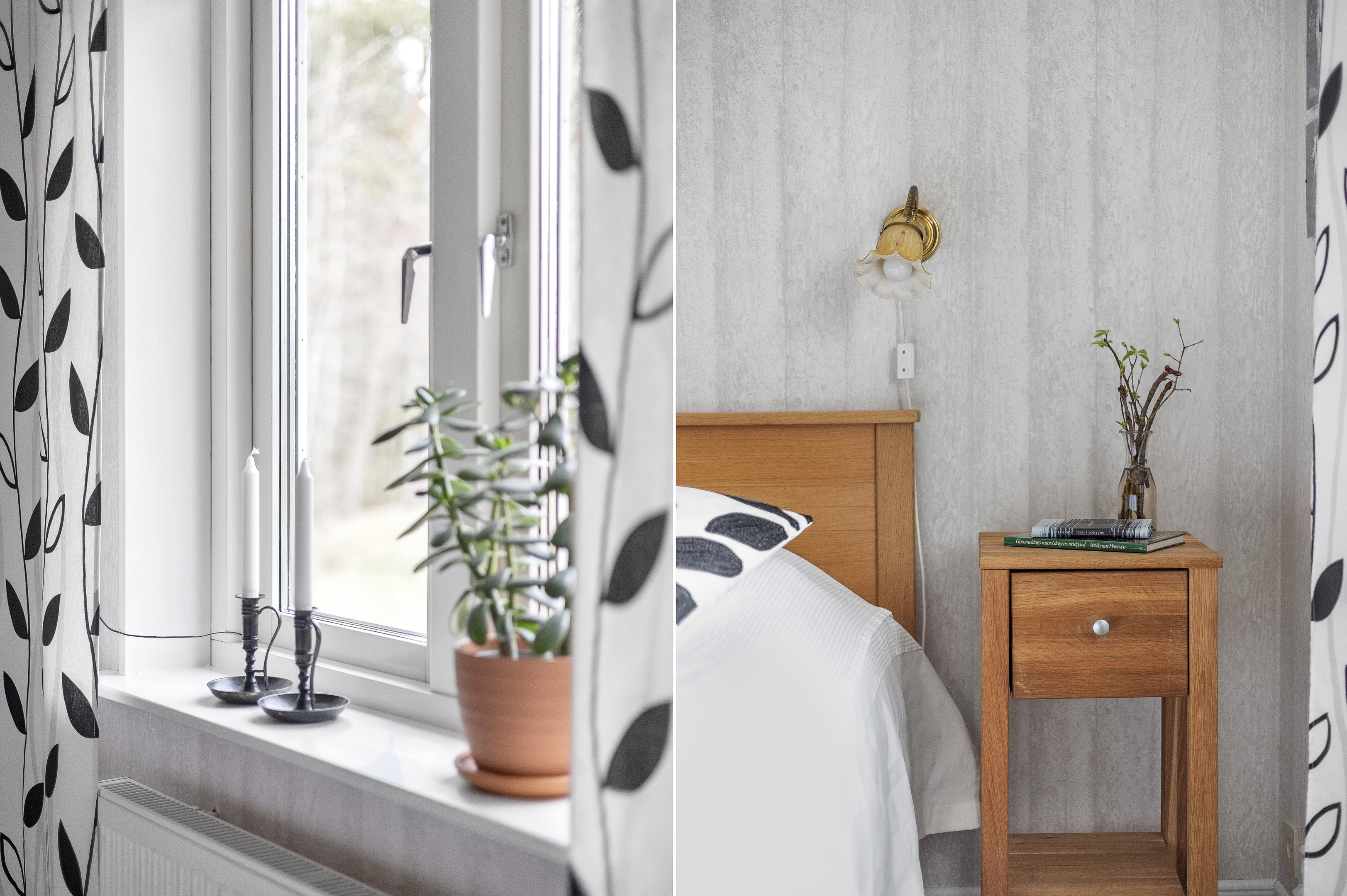 Bostadsbild från Lilla Sämtegen 52, Såld i Sämtegen/Fjällnora, Uppsala