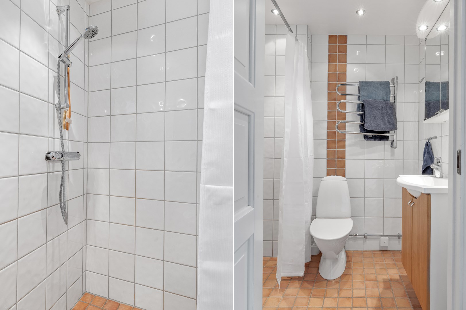 Bostadsbild från Lilla Sämtegen 52, Såld i Sämtegen/Fjällnora, Uppsala